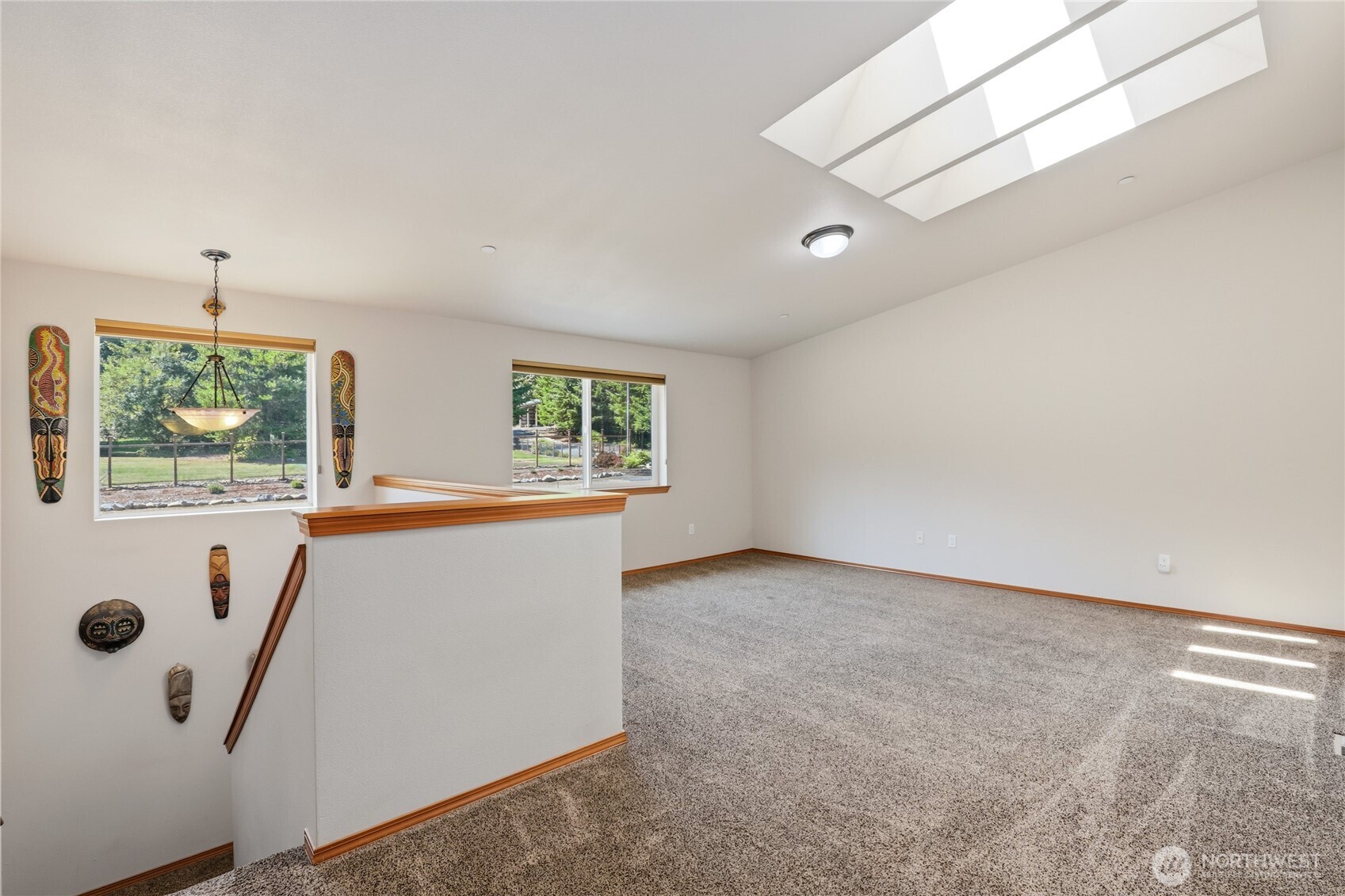 11234 Wicks Lake Road Property Photo 14
