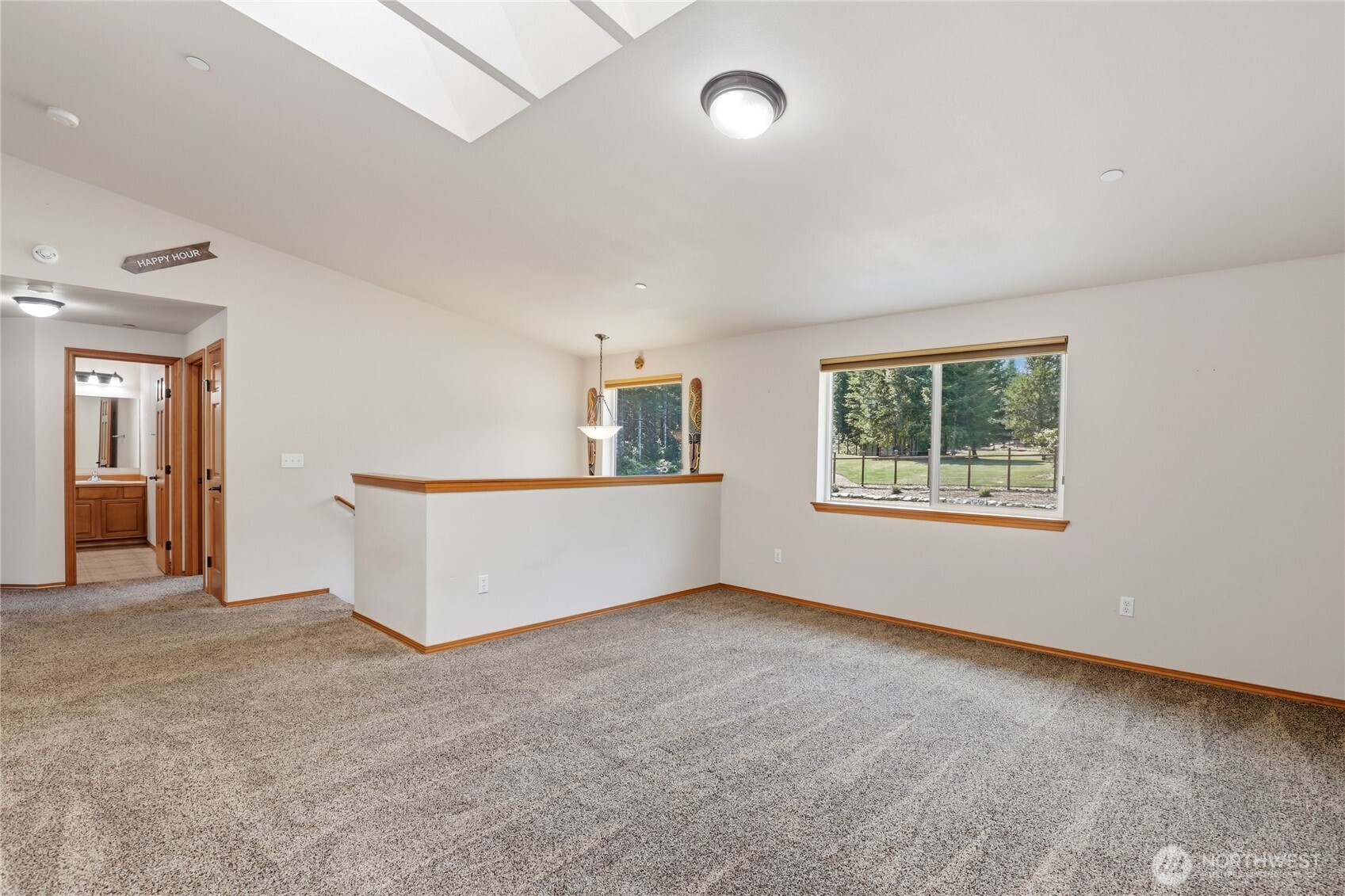 11234 Wicks Lake Road Property Photo 15