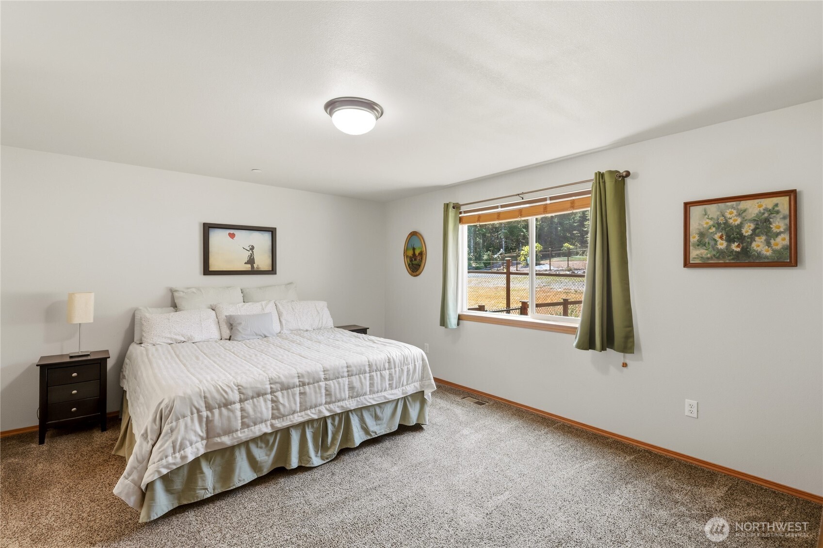 11234 Wicks Lake Road Property Photo 16