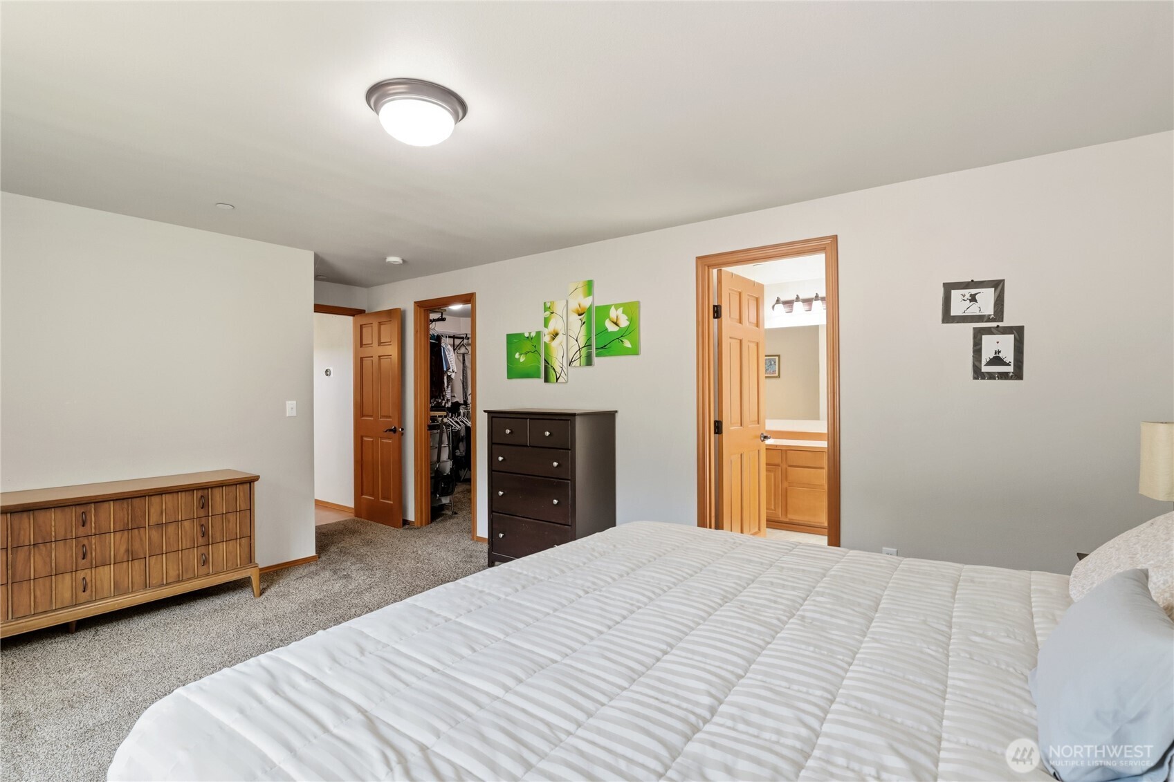 11234 Wicks Lake Road Property Photo 17