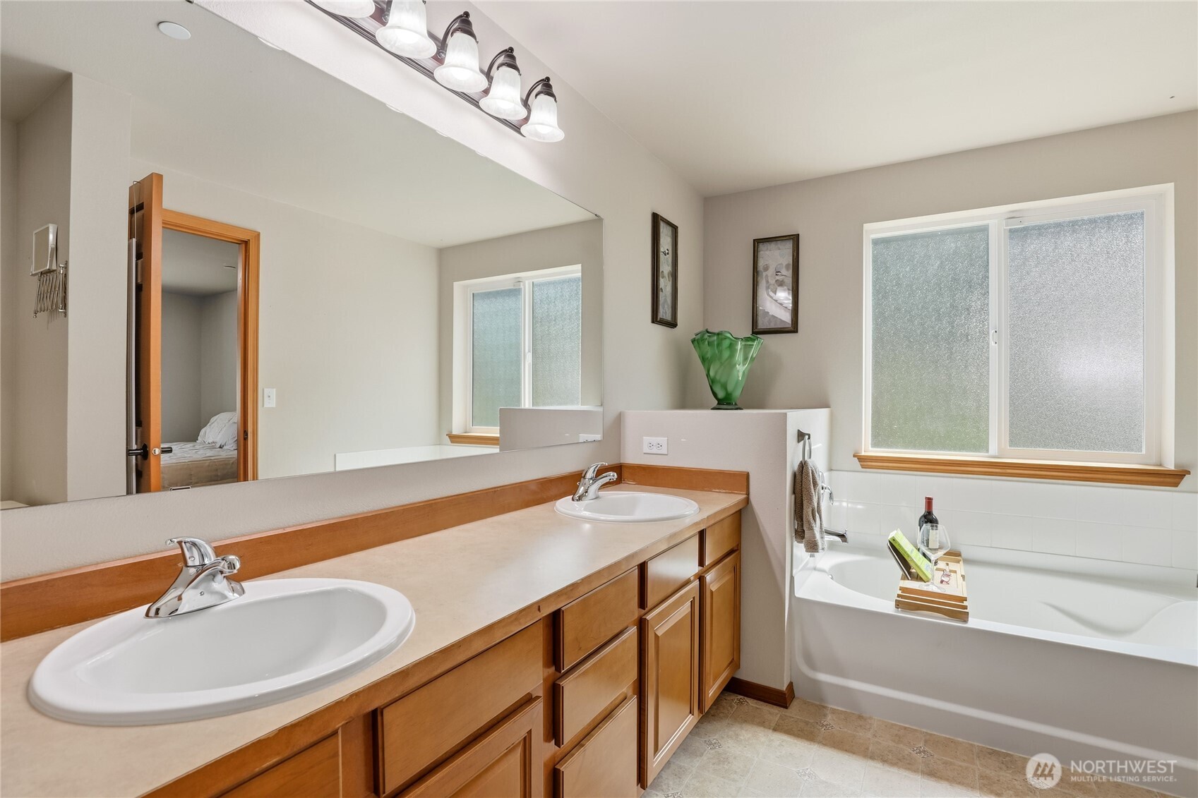 11234 Wicks Lake Road Property Photo 18