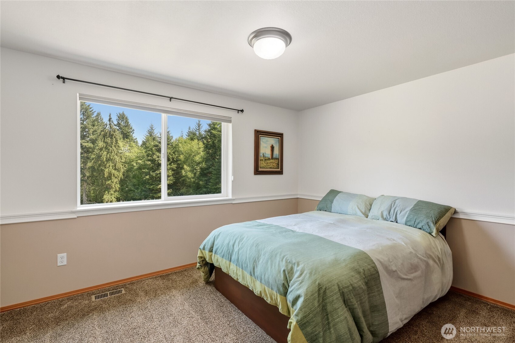 11234 Wicks Lake Road Property Photo 19