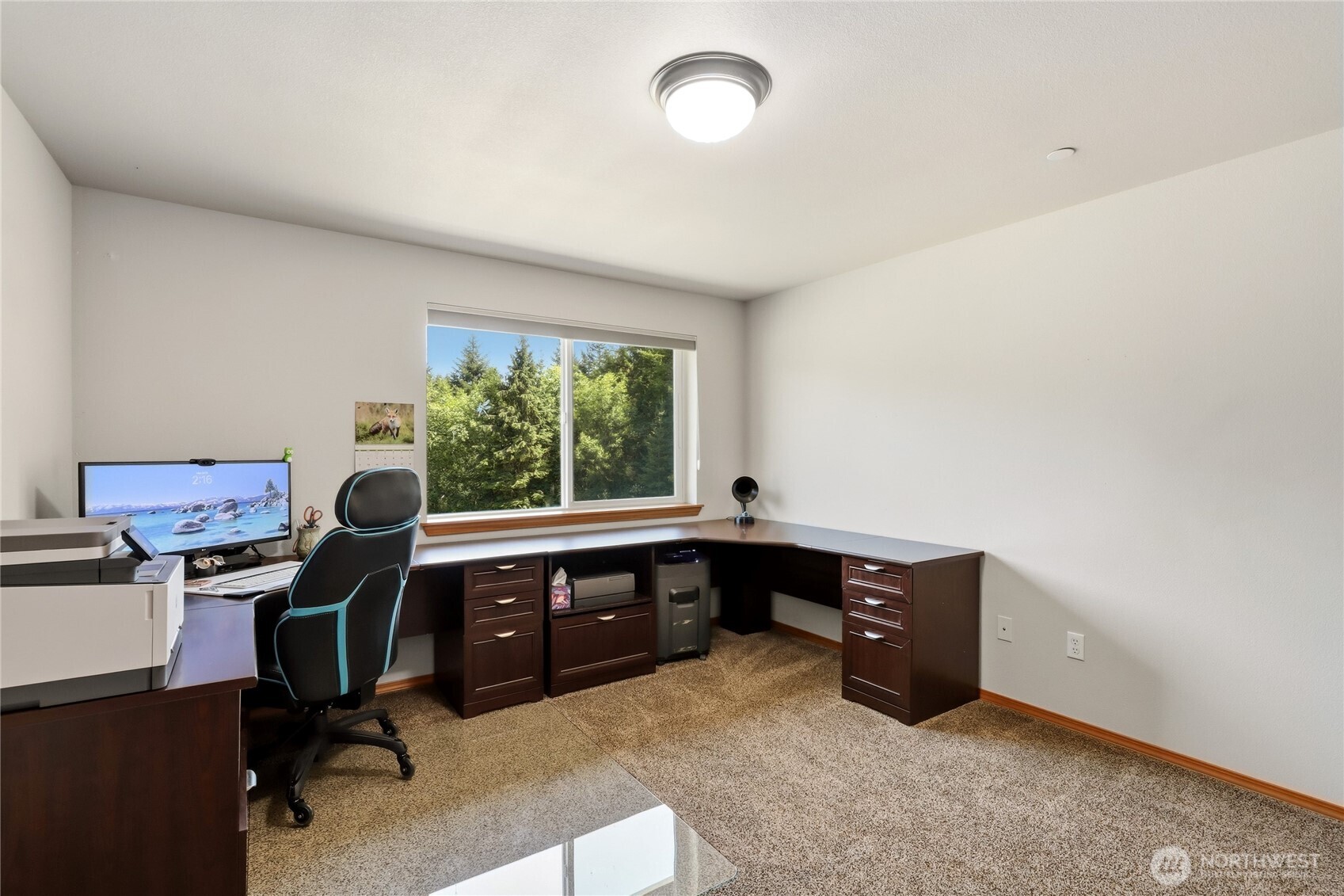 11234 Wicks Lake Road Property Photo 21