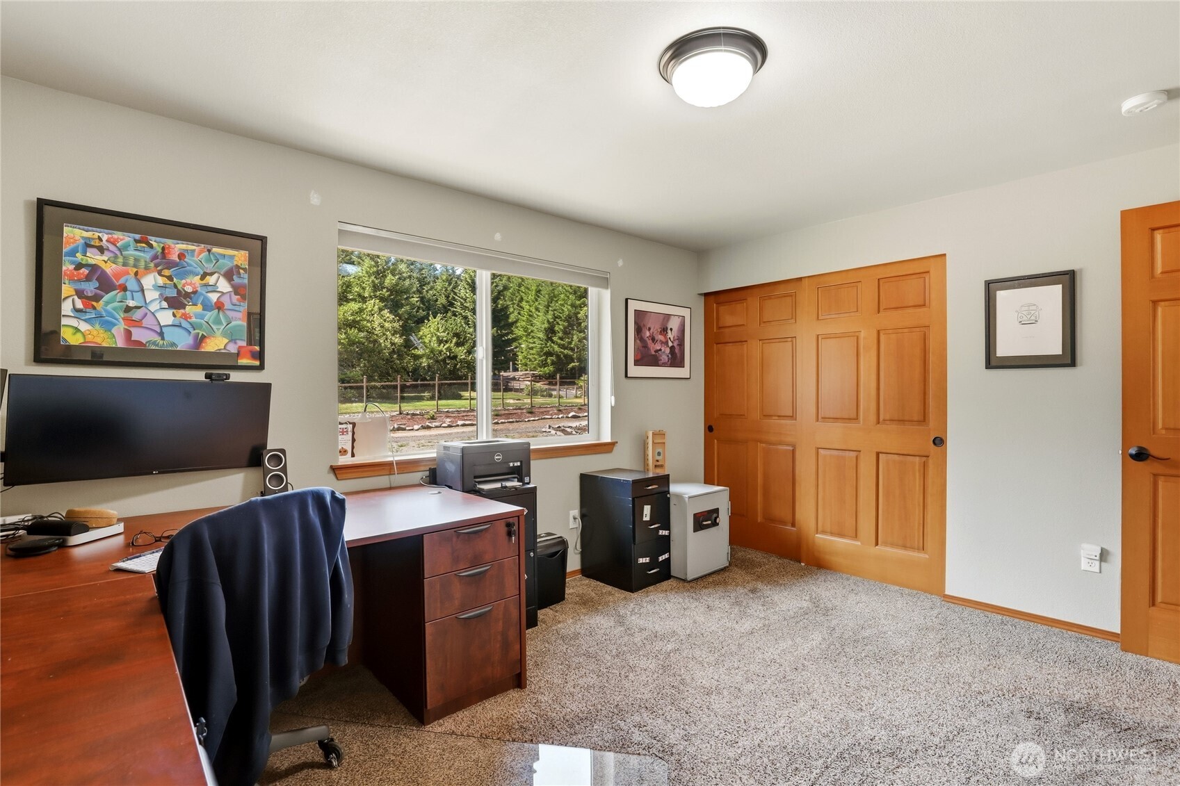 11234 Wicks Lake Road Property Photo 22