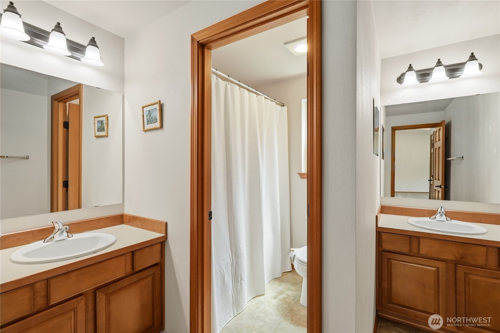 11234 Wicks Lake Road Property Photo 23