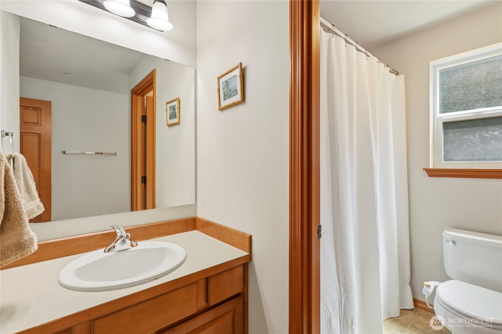 11234 Wicks Lake Road Property Photo 24