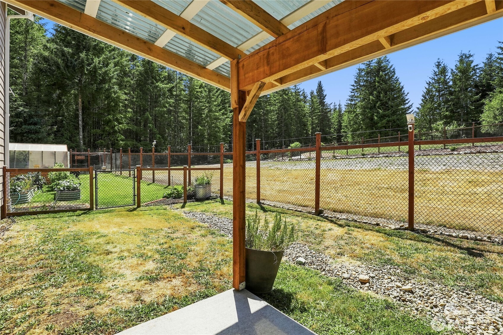 11234 Wicks Lake Road Property Photo 27