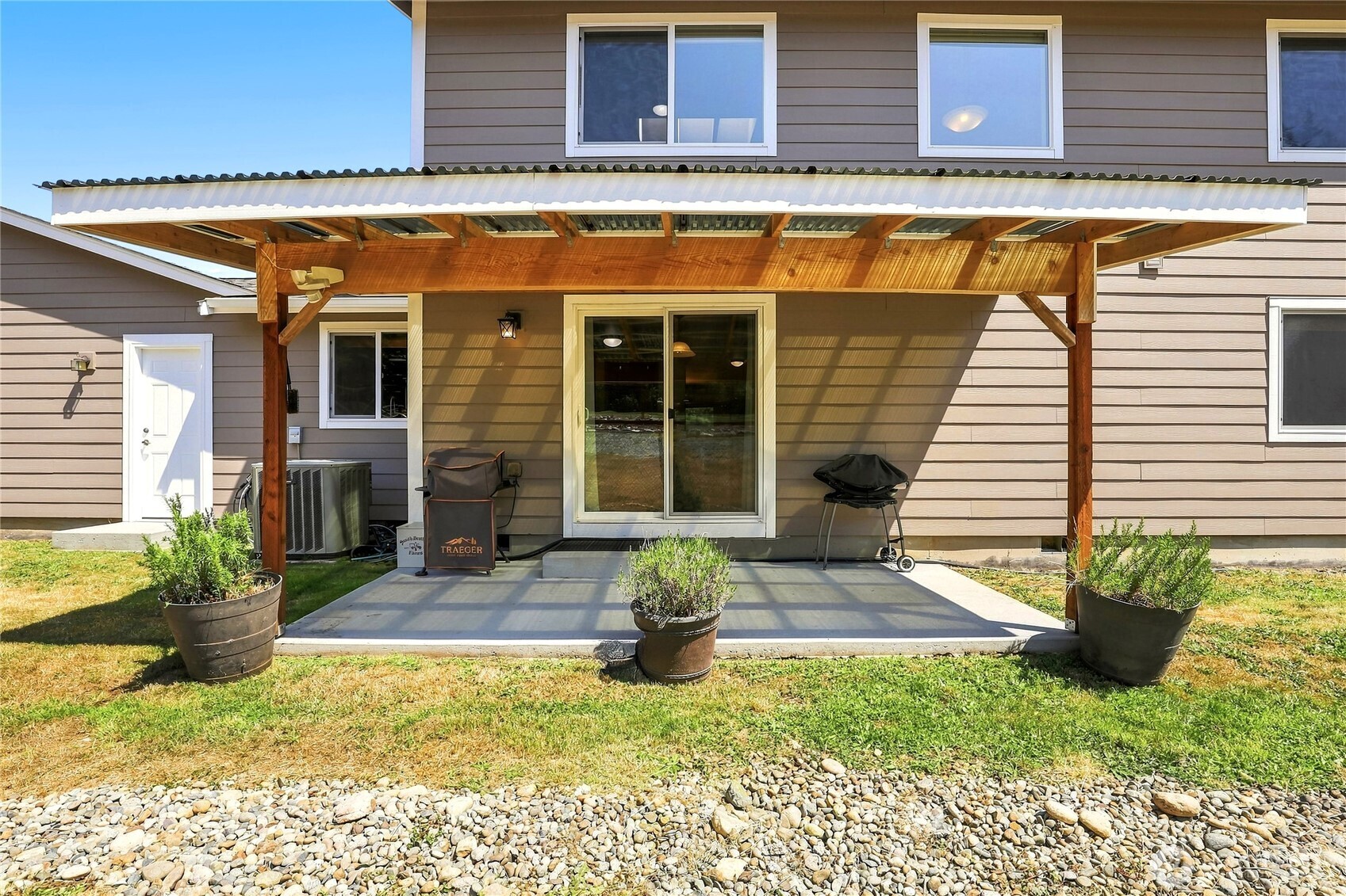 11234 Wicks Lake Road Property Photo 28