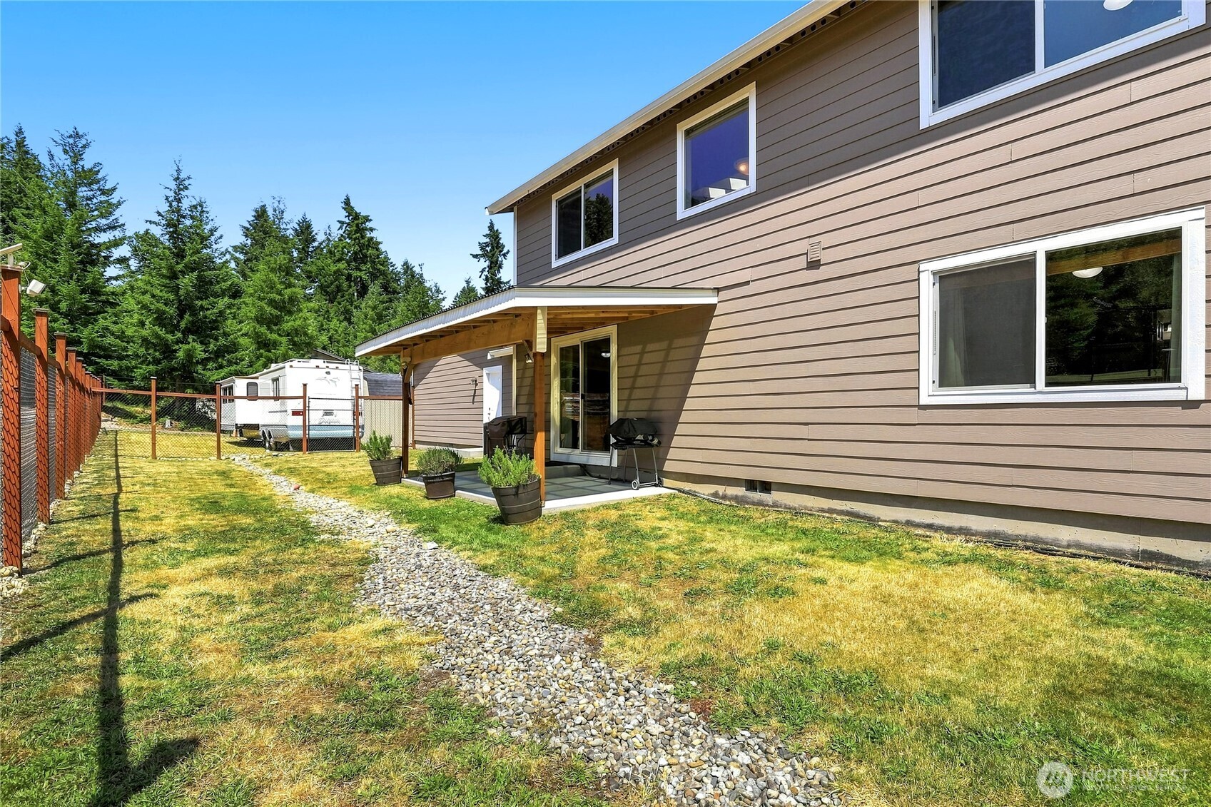 11234 Wicks Lake Road Property Photo 29