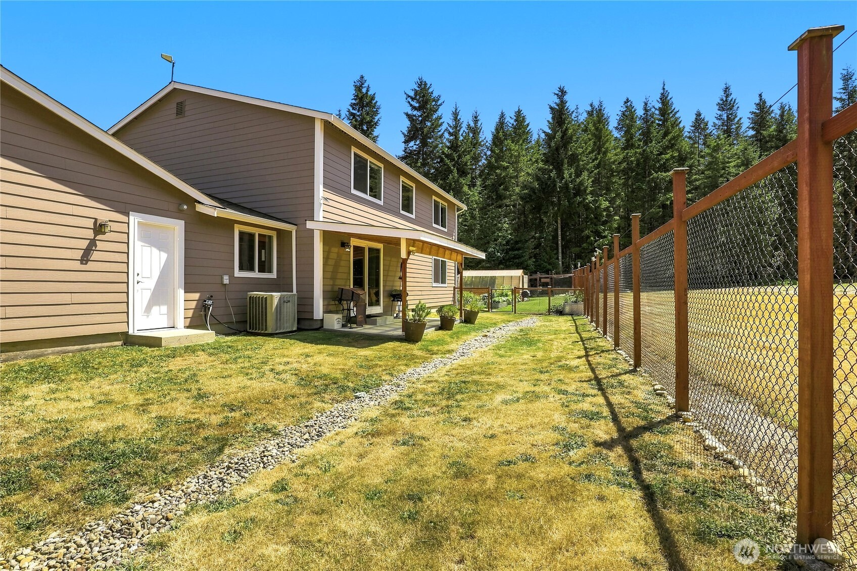 11234 Wicks Lake Road Property Photo 30