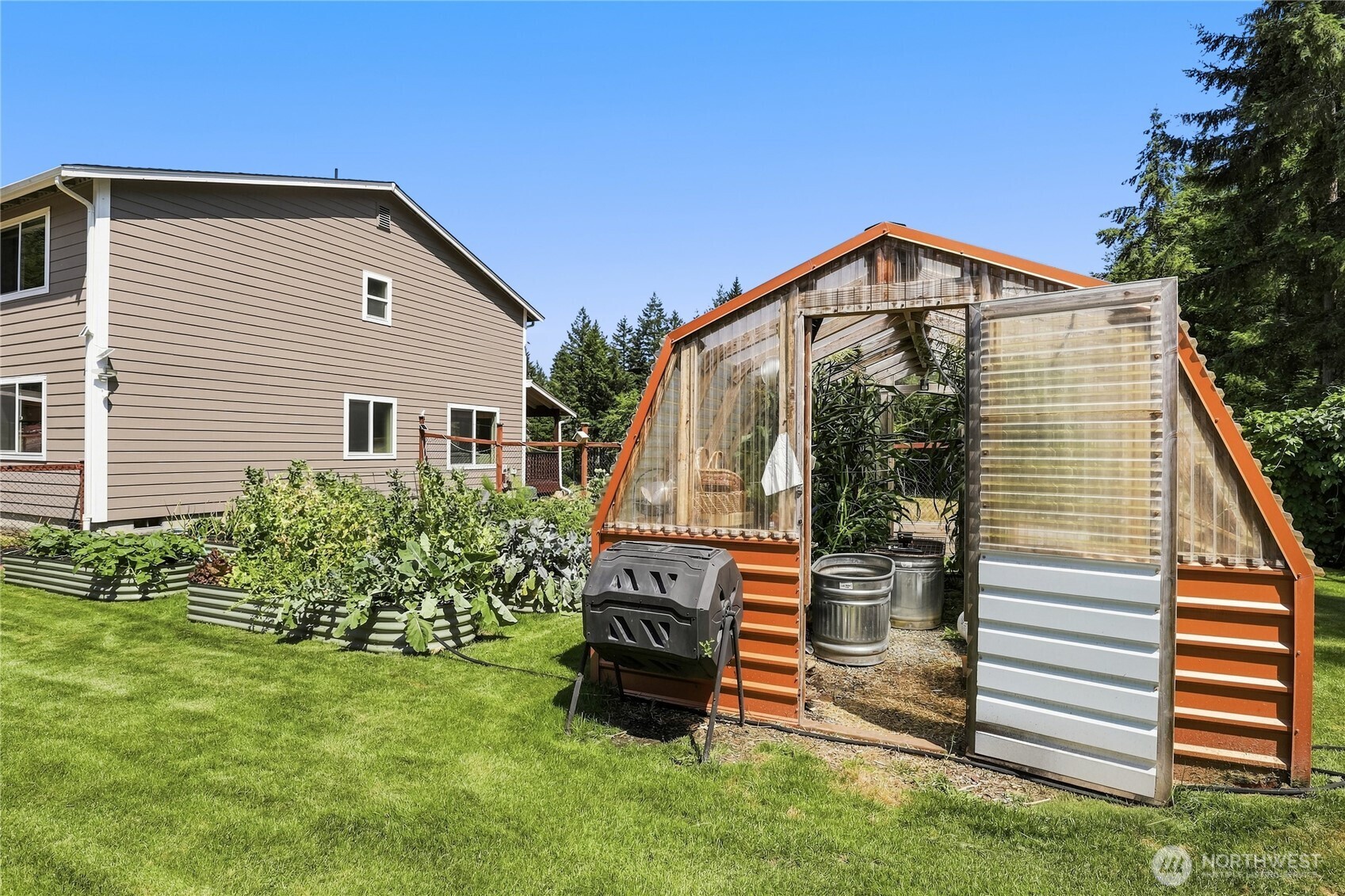 11234 Wicks Lake Road Property Photo 32
