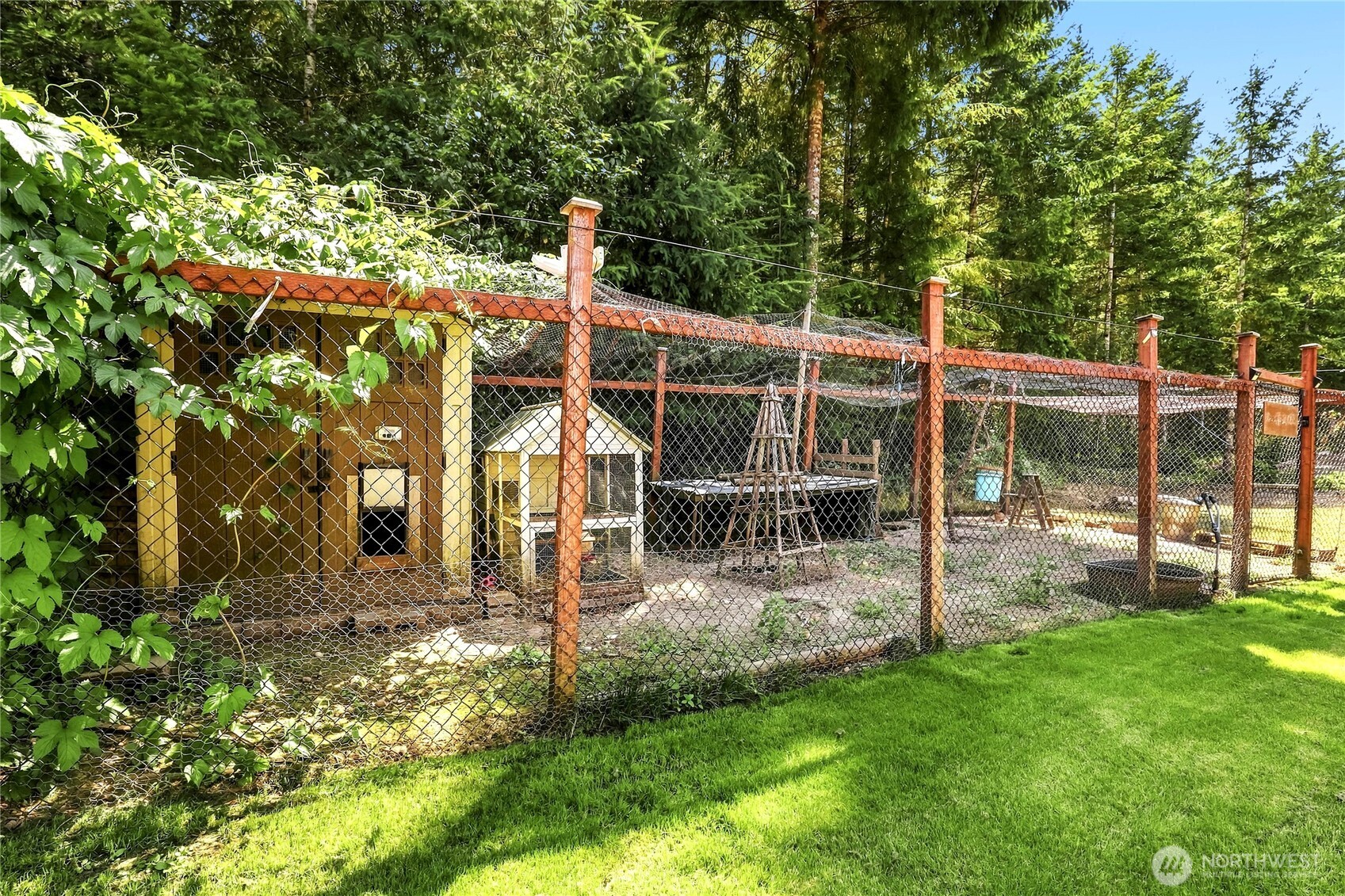 11234 Wicks Lake Road Property Photo 34