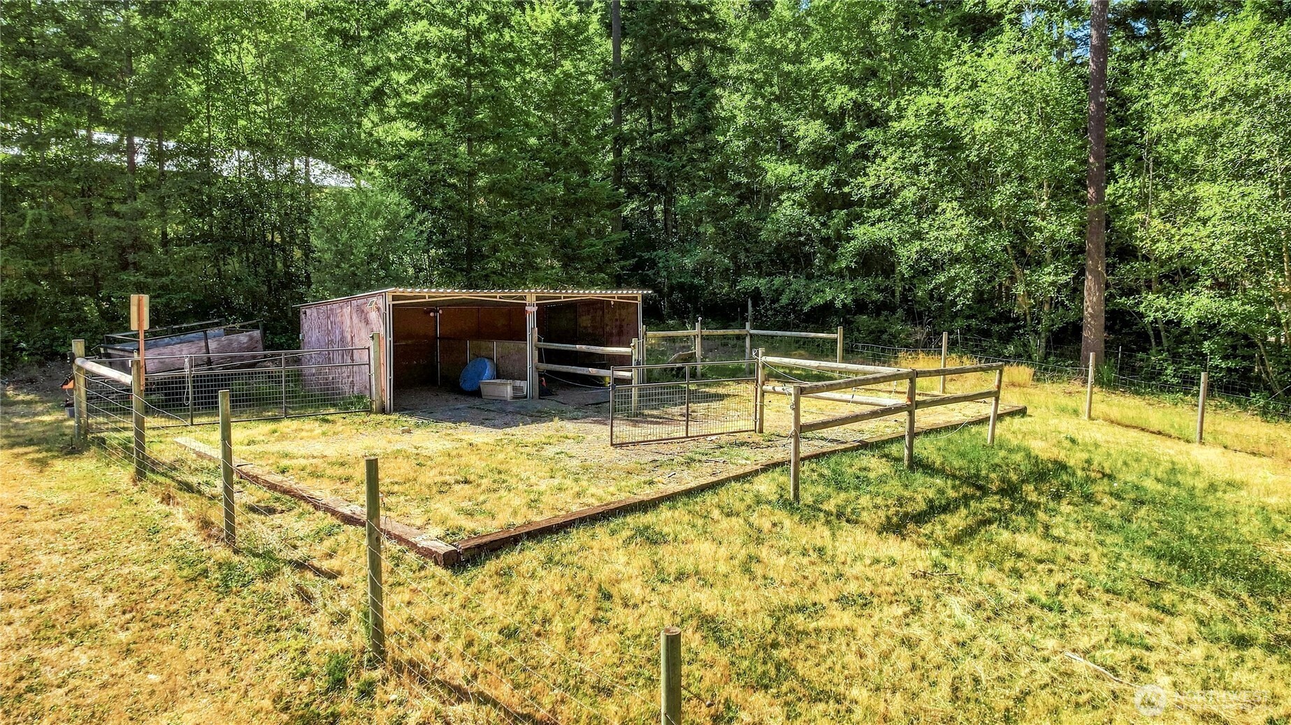 11234 Wicks Lake Road Property Photo 35