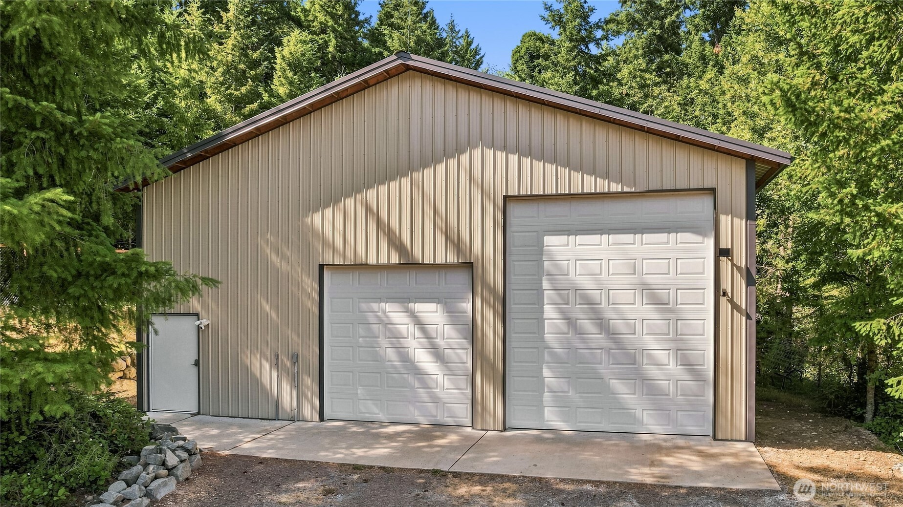 11234 Wicks Lake Road Property Photo 36