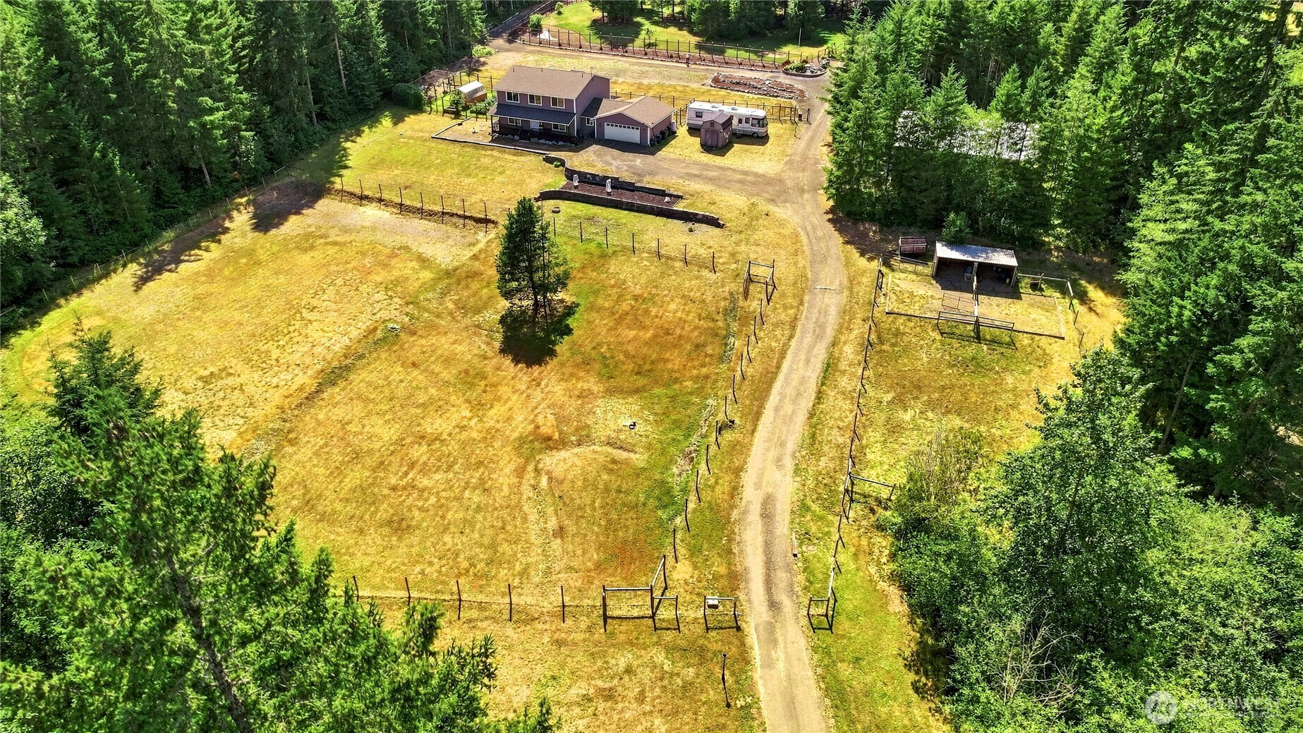 11234 Wicks Lake Road Property Photo 37
