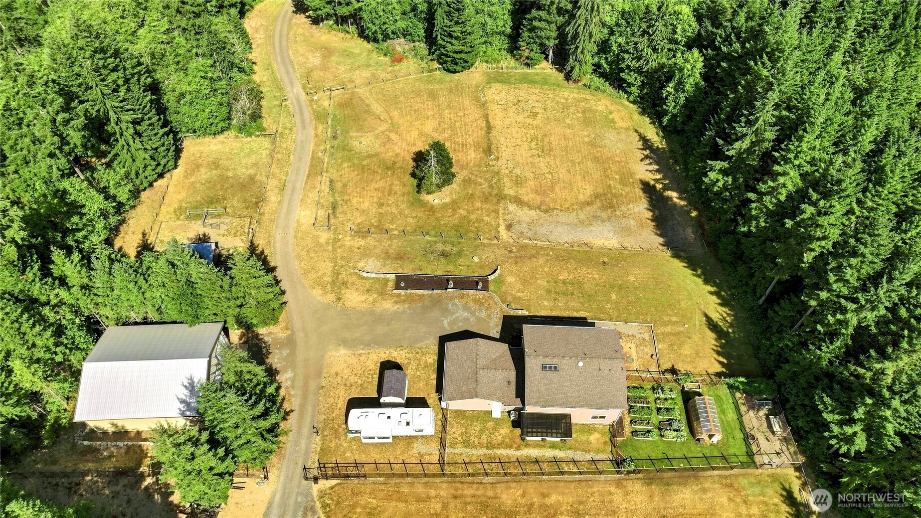 11234 Wicks Lake Road Property Photo 38