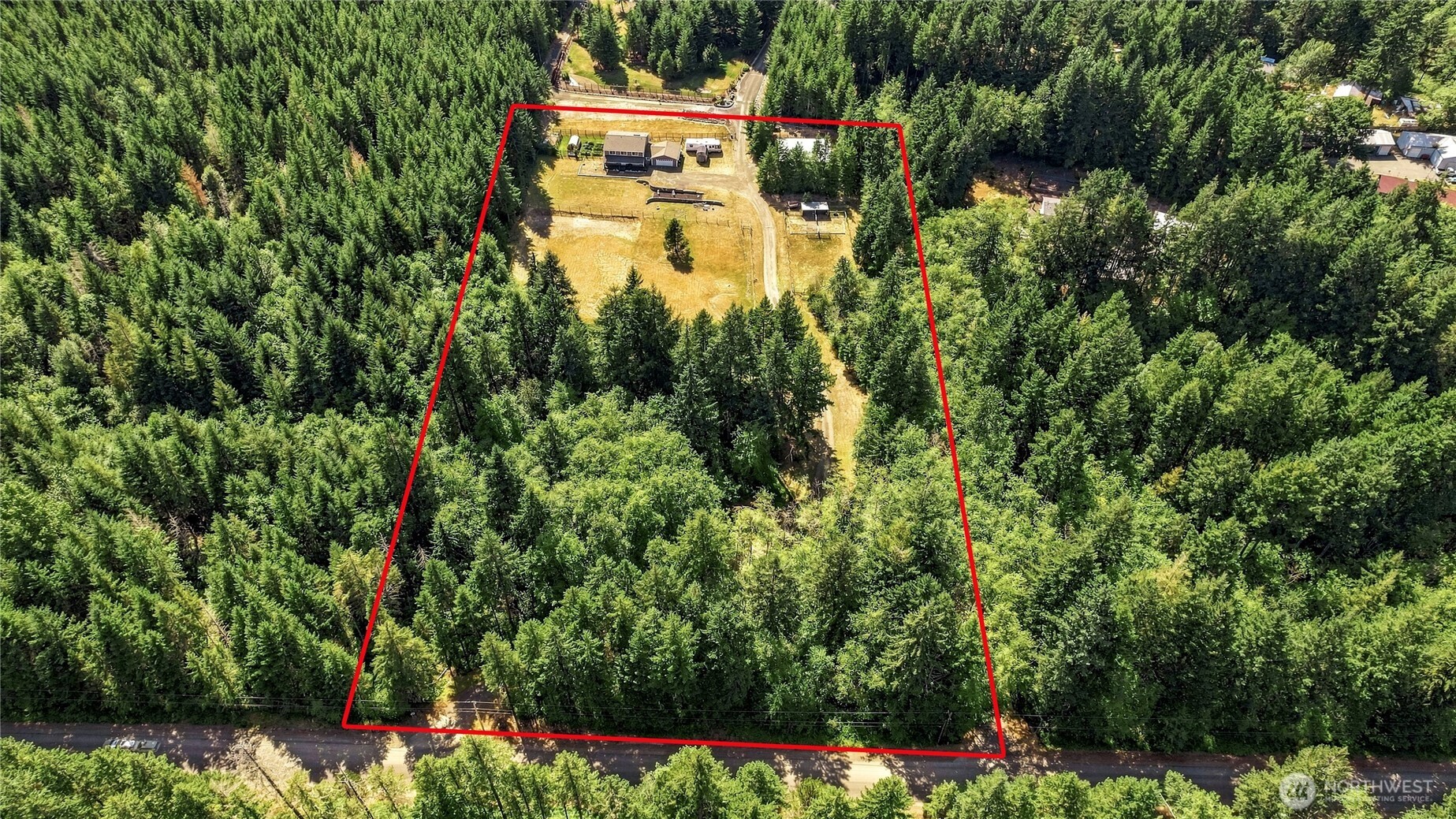 11234 Wicks Lake Road Property Photo 39