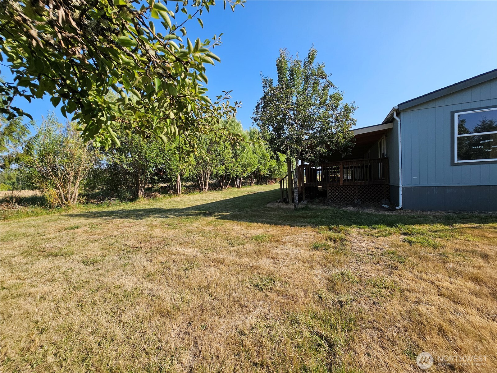 581 Boistfort Rd Property Photo 5