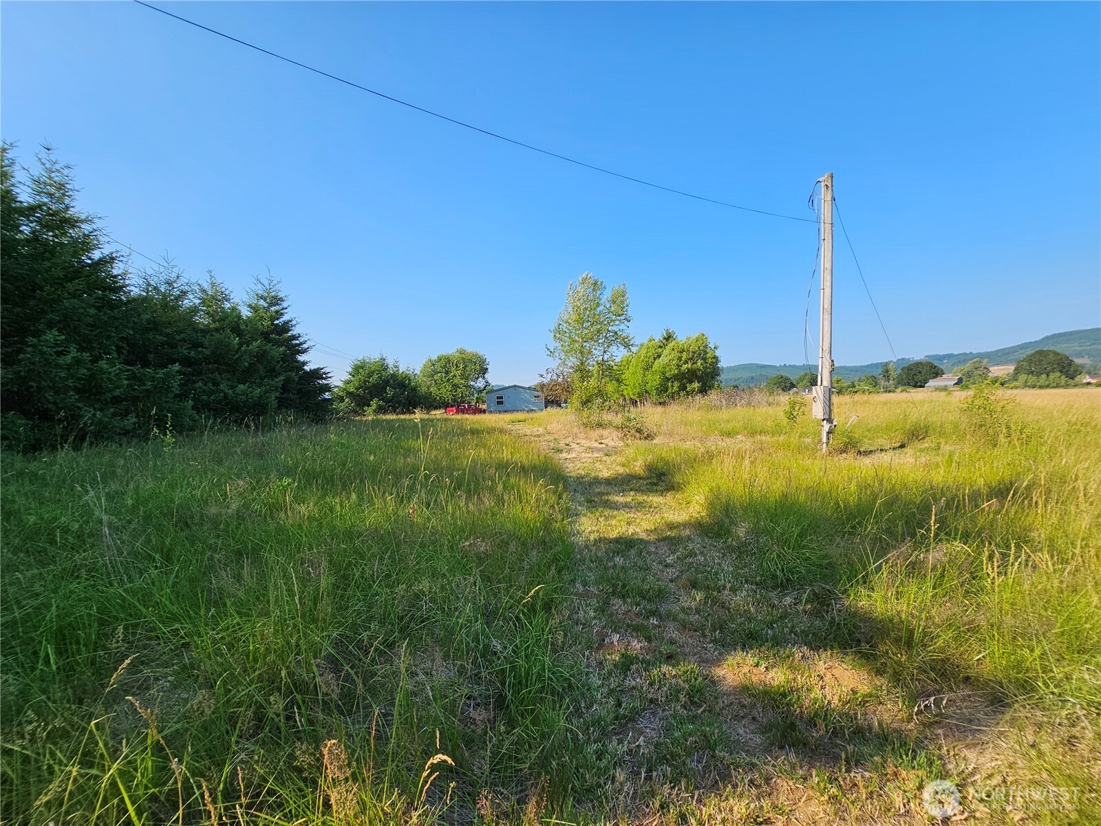 581 Boistfort Rd Property Photo 7