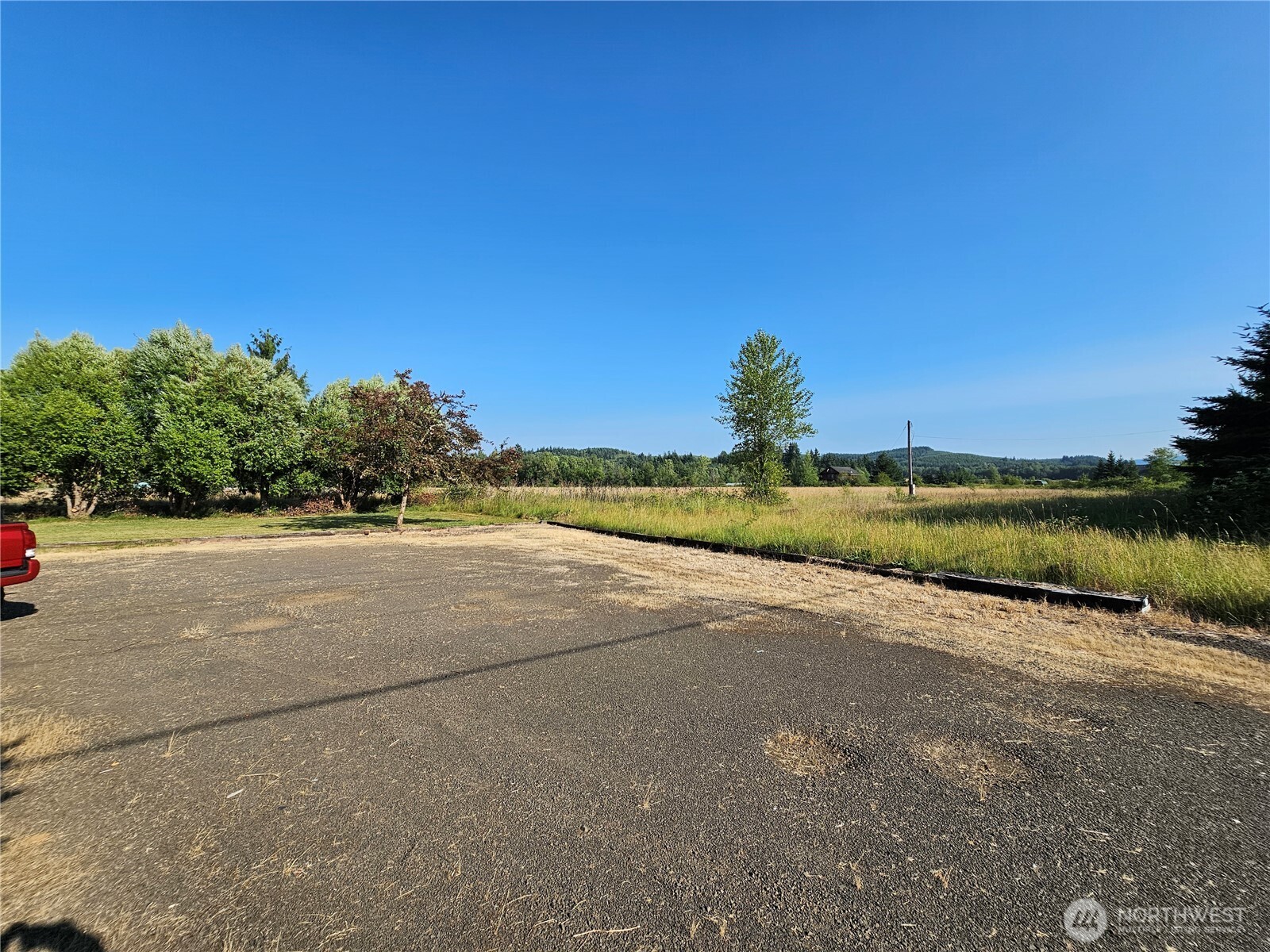 581 Boistfort Rd Property Photo 8