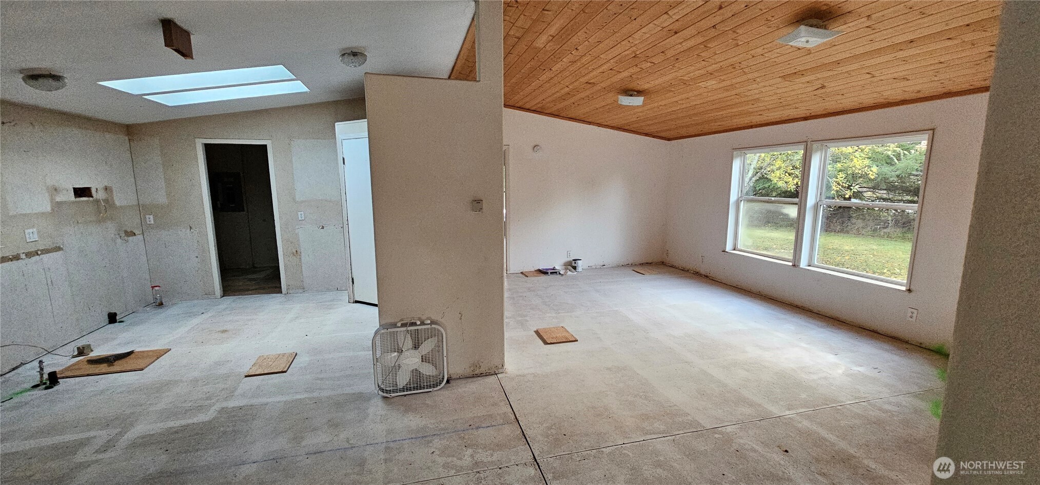 581 Boistfort Rd Property Photo 10