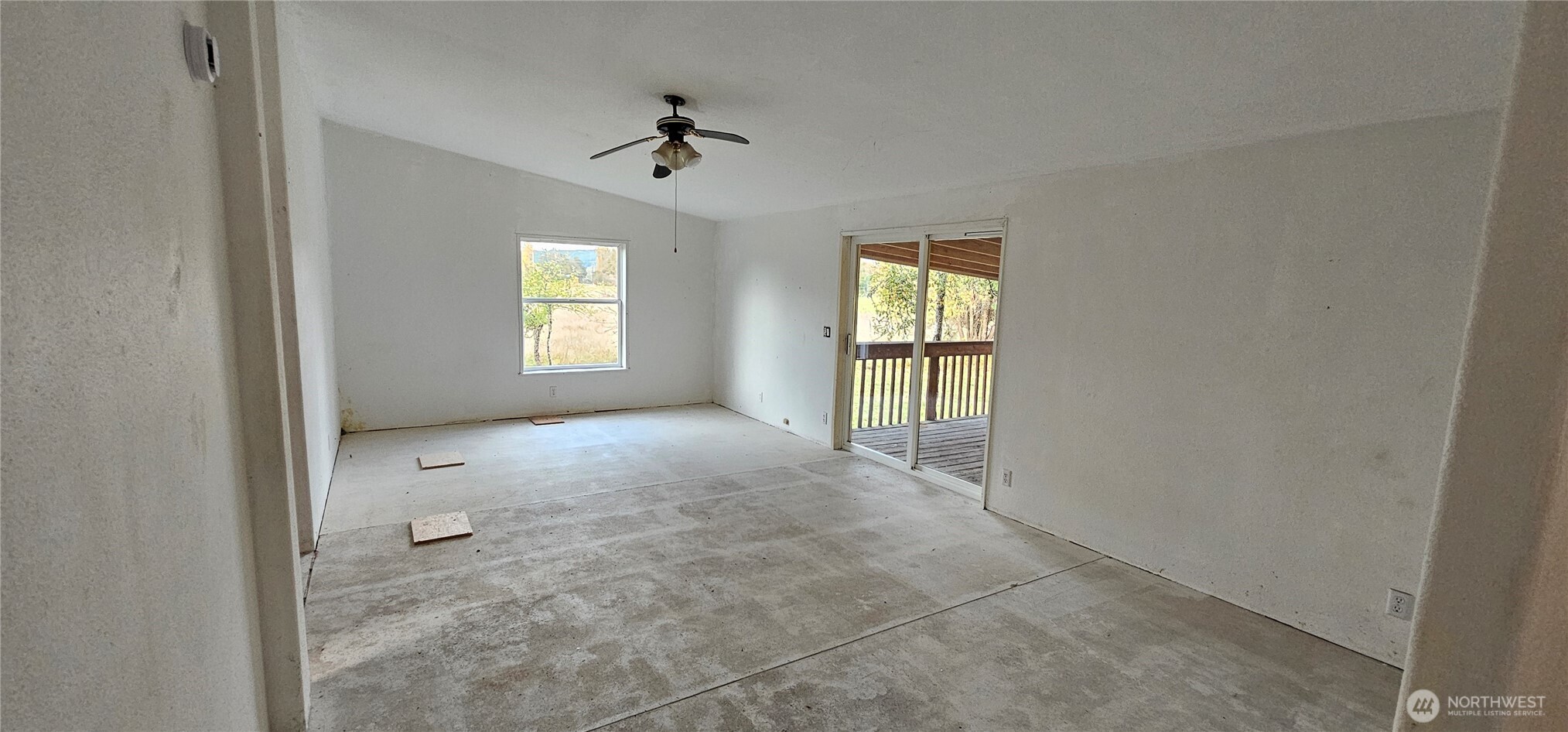 581 Boistfort Rd Property Photo 11