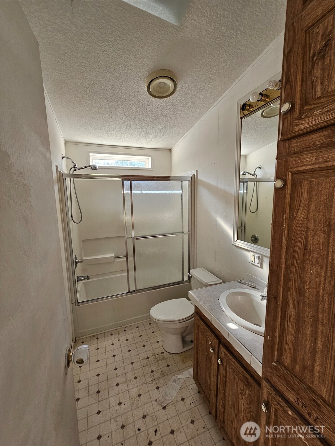 581 Boistfort Rd Property Photo 12