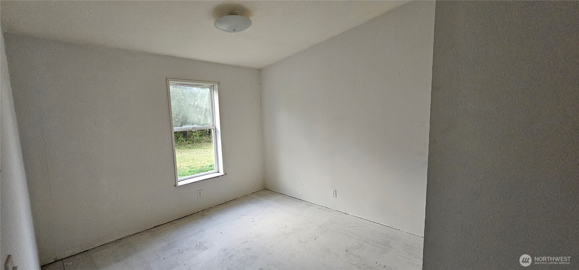 581 Boistfort Rd Property Photo 13