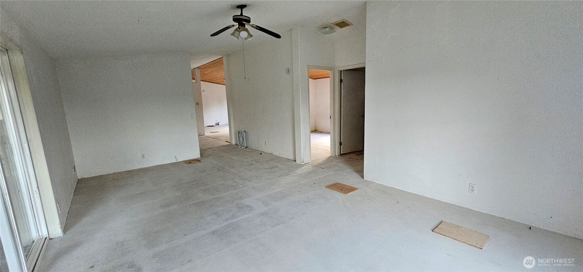 581 Boistfort Rd Property Photo 15