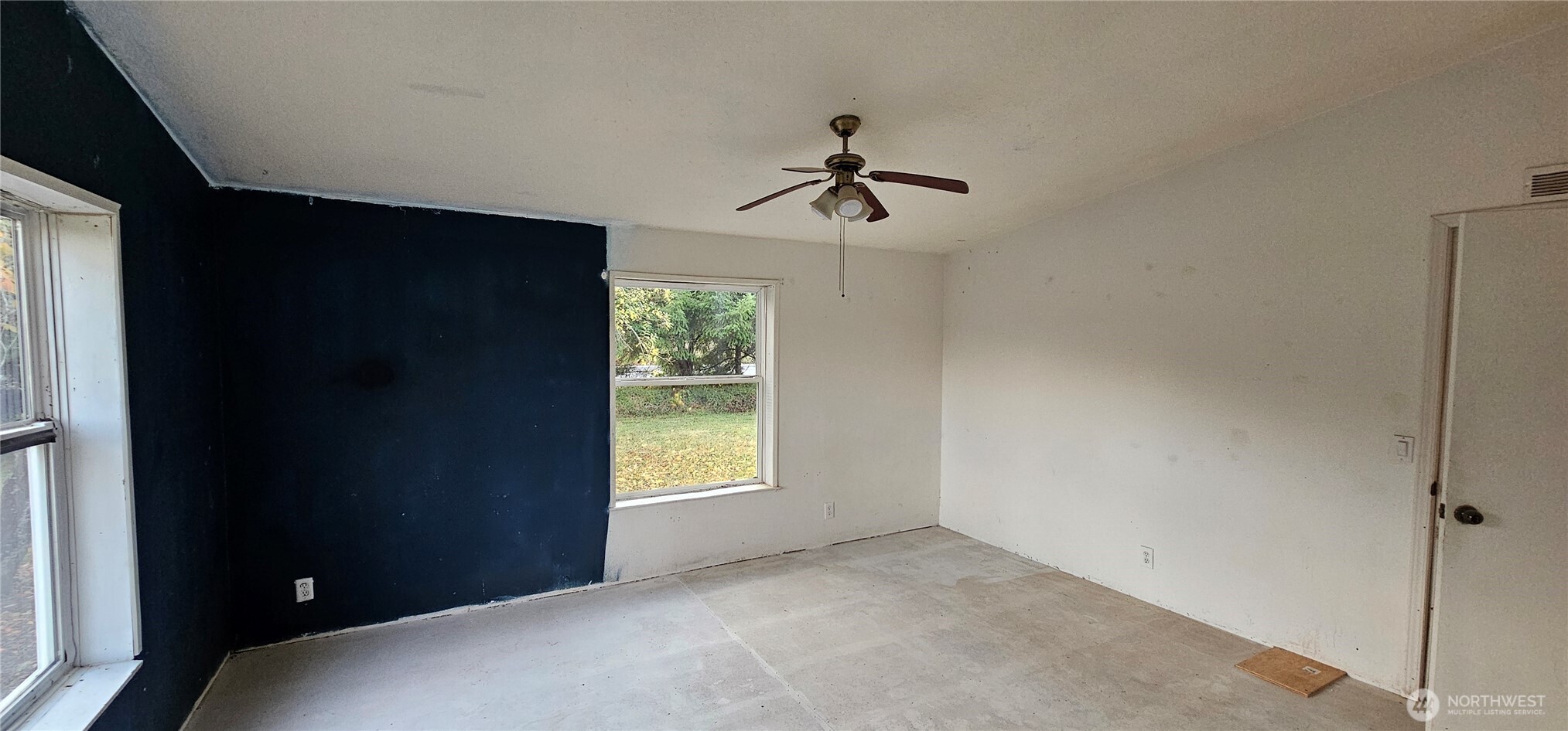 581 Boistfort Rd Property Photo 17