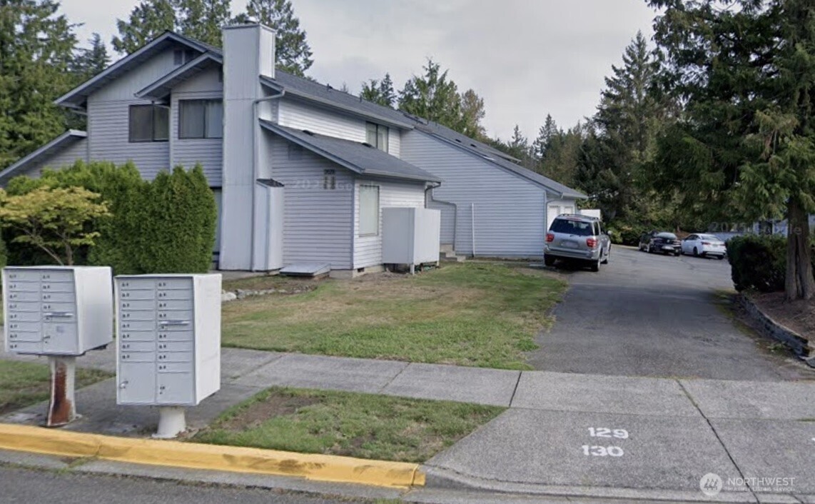2629 Firwood Lane 130 Property Photo 1