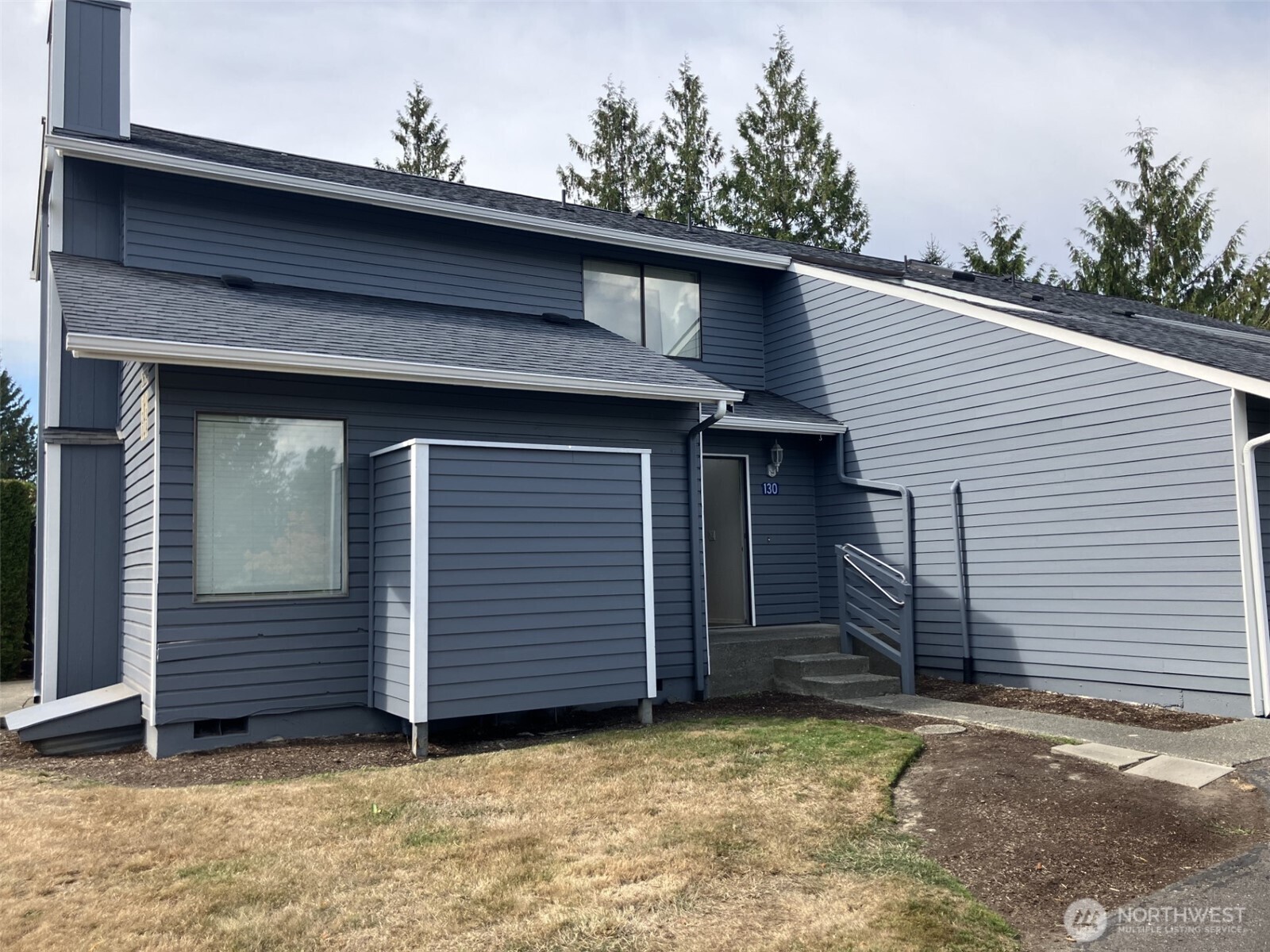 2629 Firwood Lane 130 Property Photo 1
