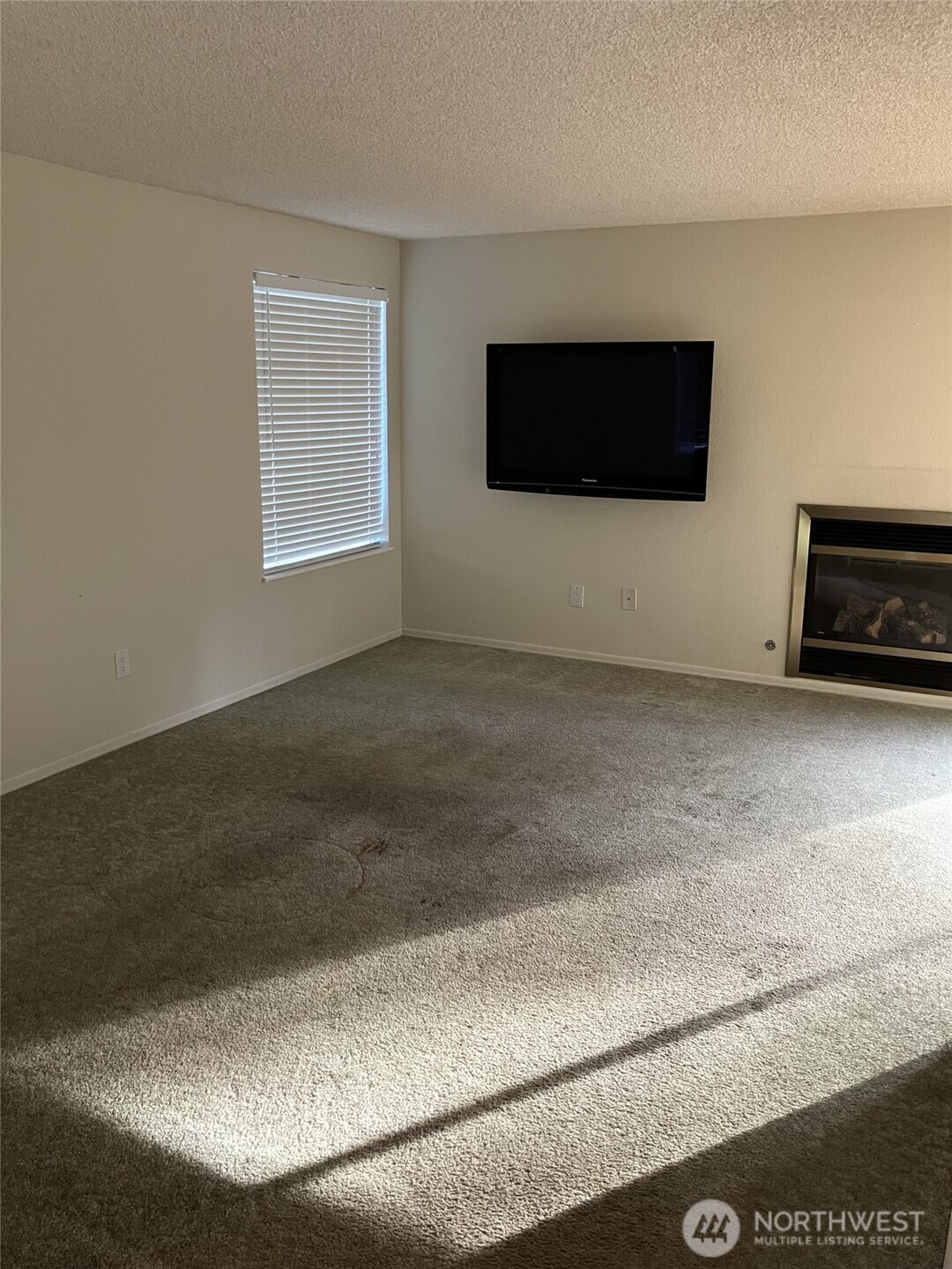 2629 Firwood Lane 130 Property Photo 4