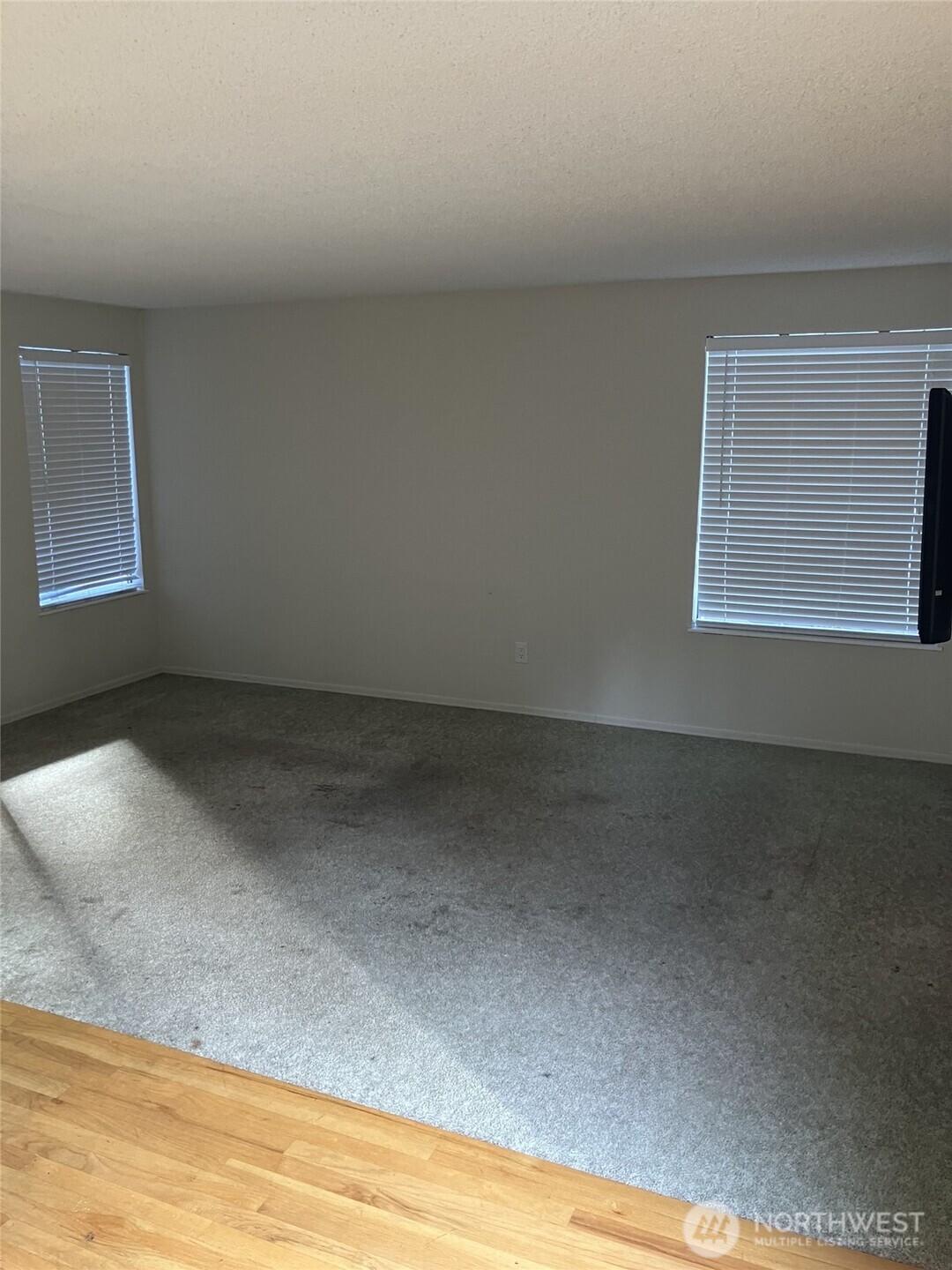 2629 Firwood Lane 130 Property Photo 5