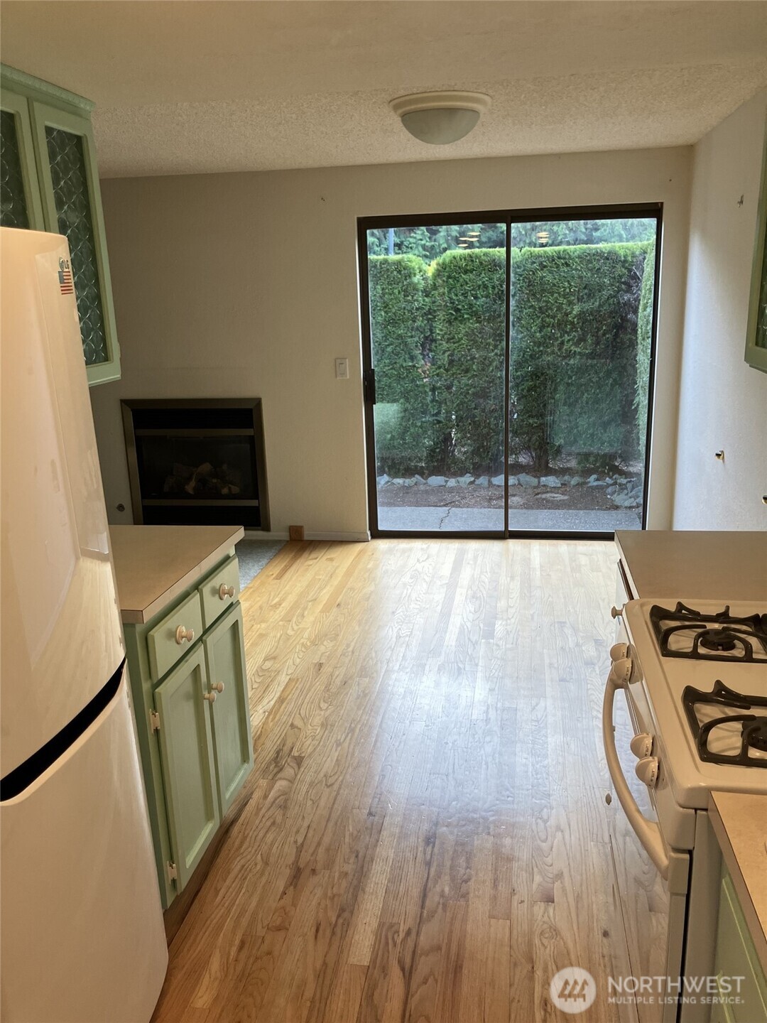 2629 Firwood Lane 130 Property Photo 8