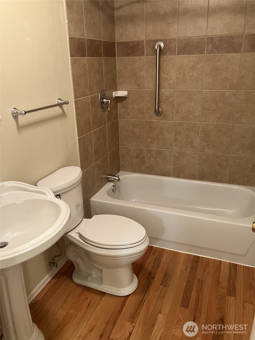 2629 Firwood Lane 130 Property Photo 9