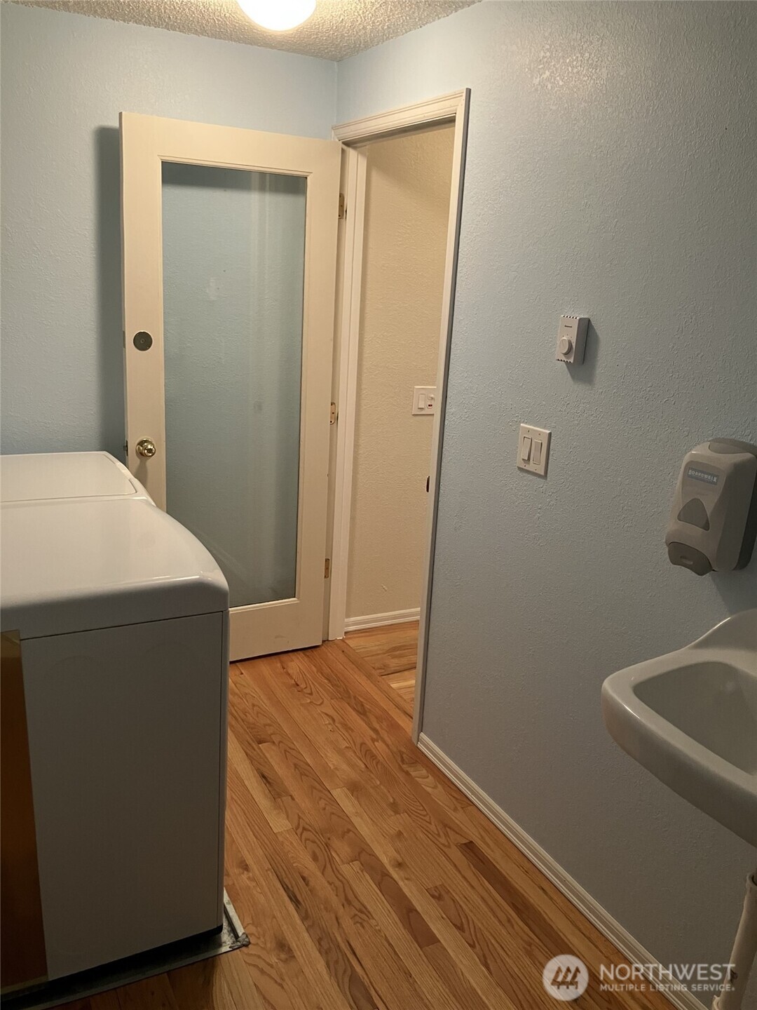 2629 Firwood Lane 130 Property Photo 10