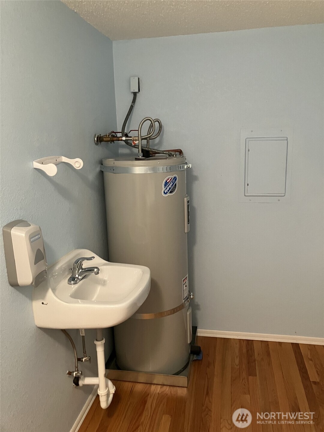 2629 Firwood Lane 130 Property Photo 11