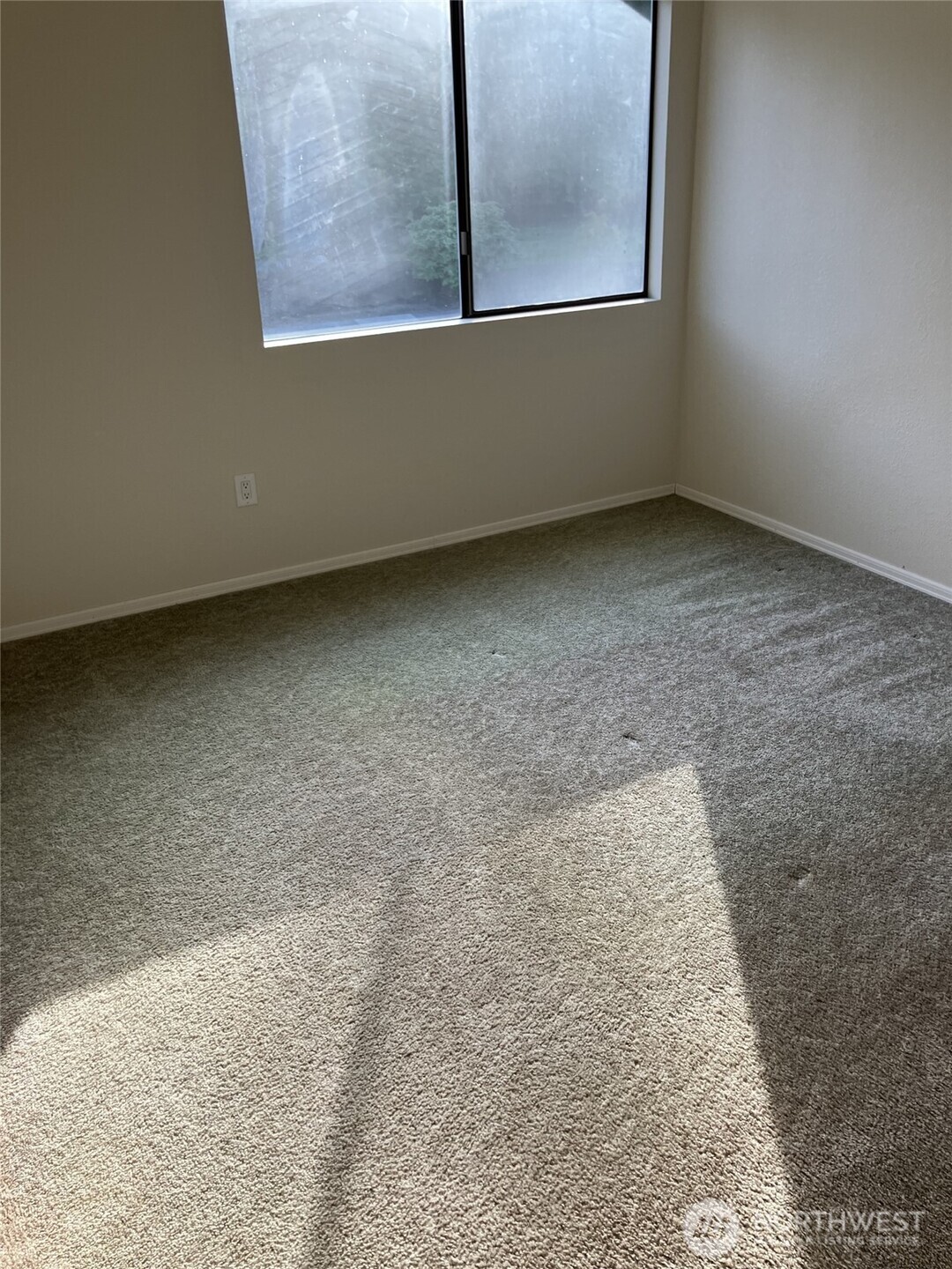 2629 Firwood Lane 130 Property Photo 13