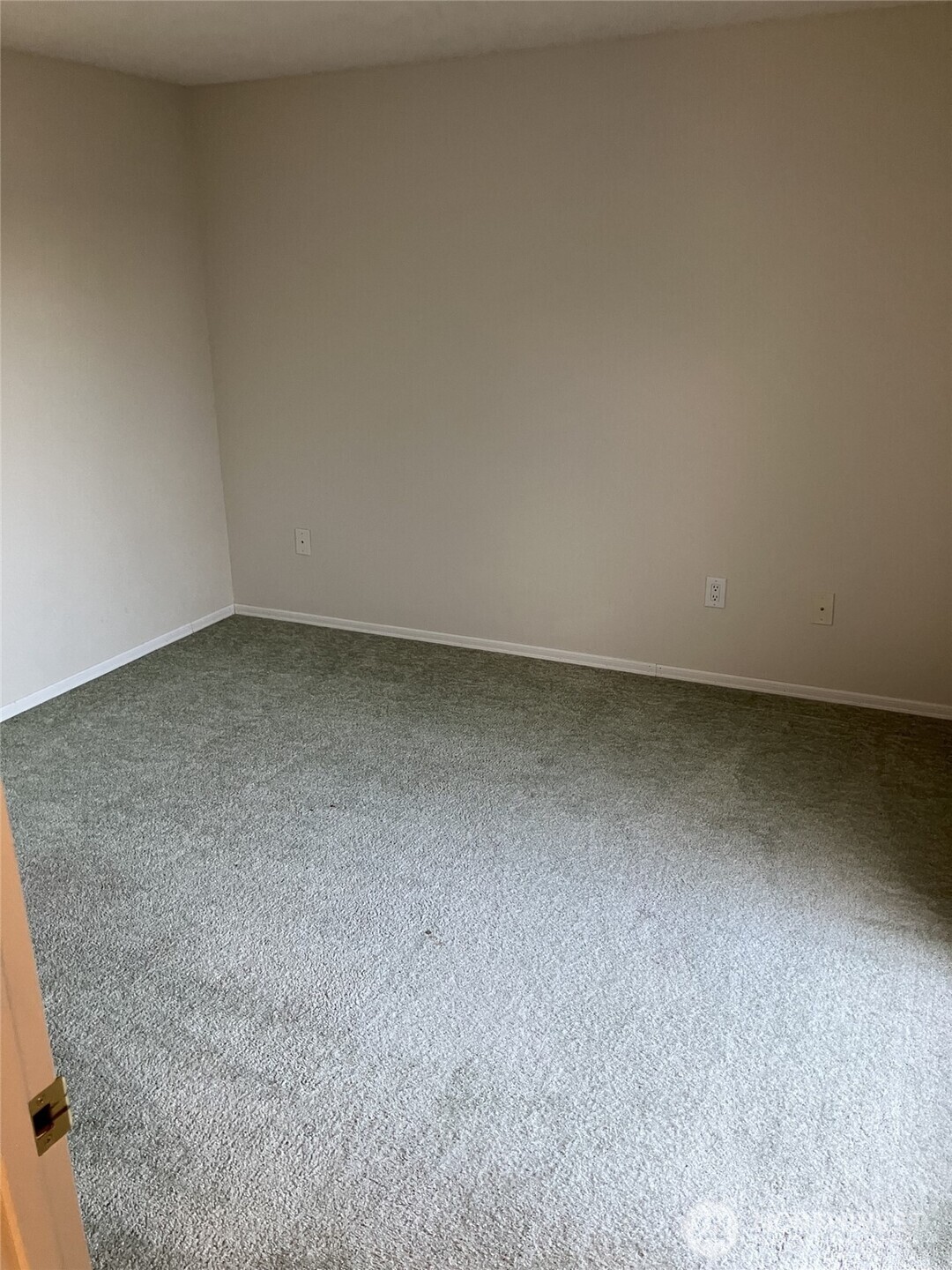 2629 Firwood Lane 130 Property Photo 14