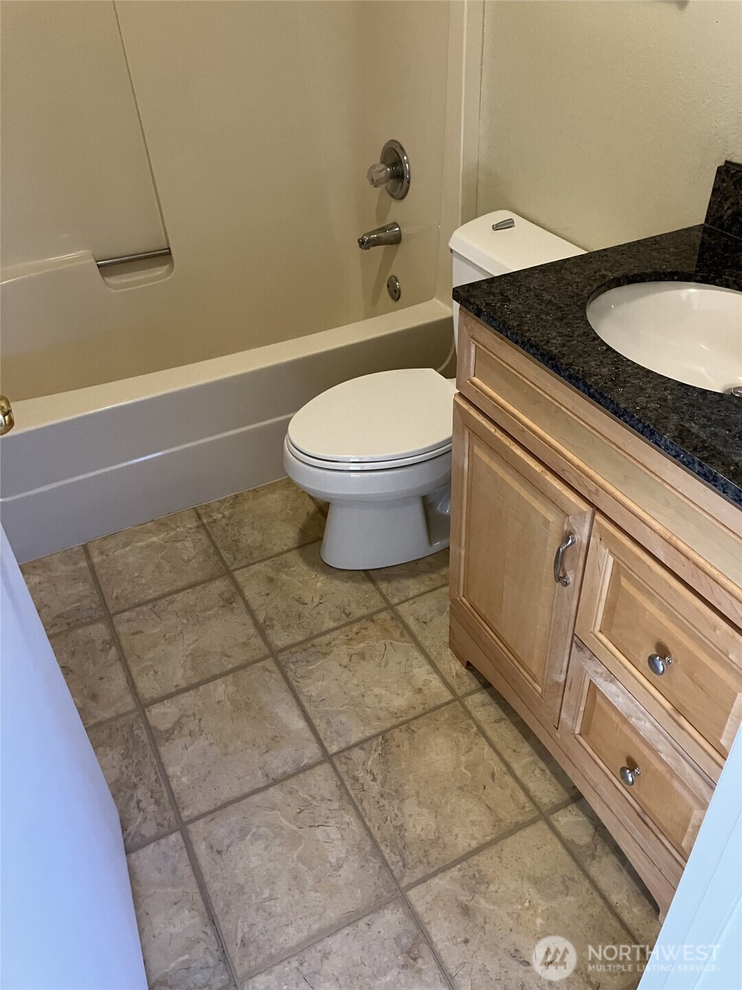 2629 Firwood Lane 130 Property Photo 16