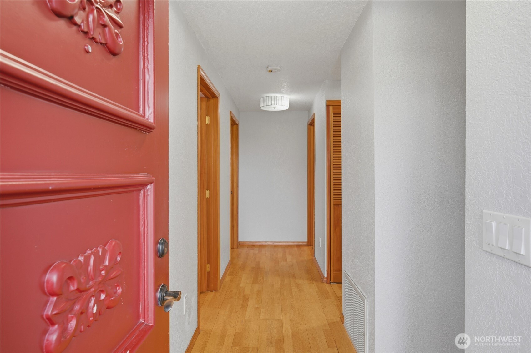12516 Se 32nd Street 27 Property Photo 4