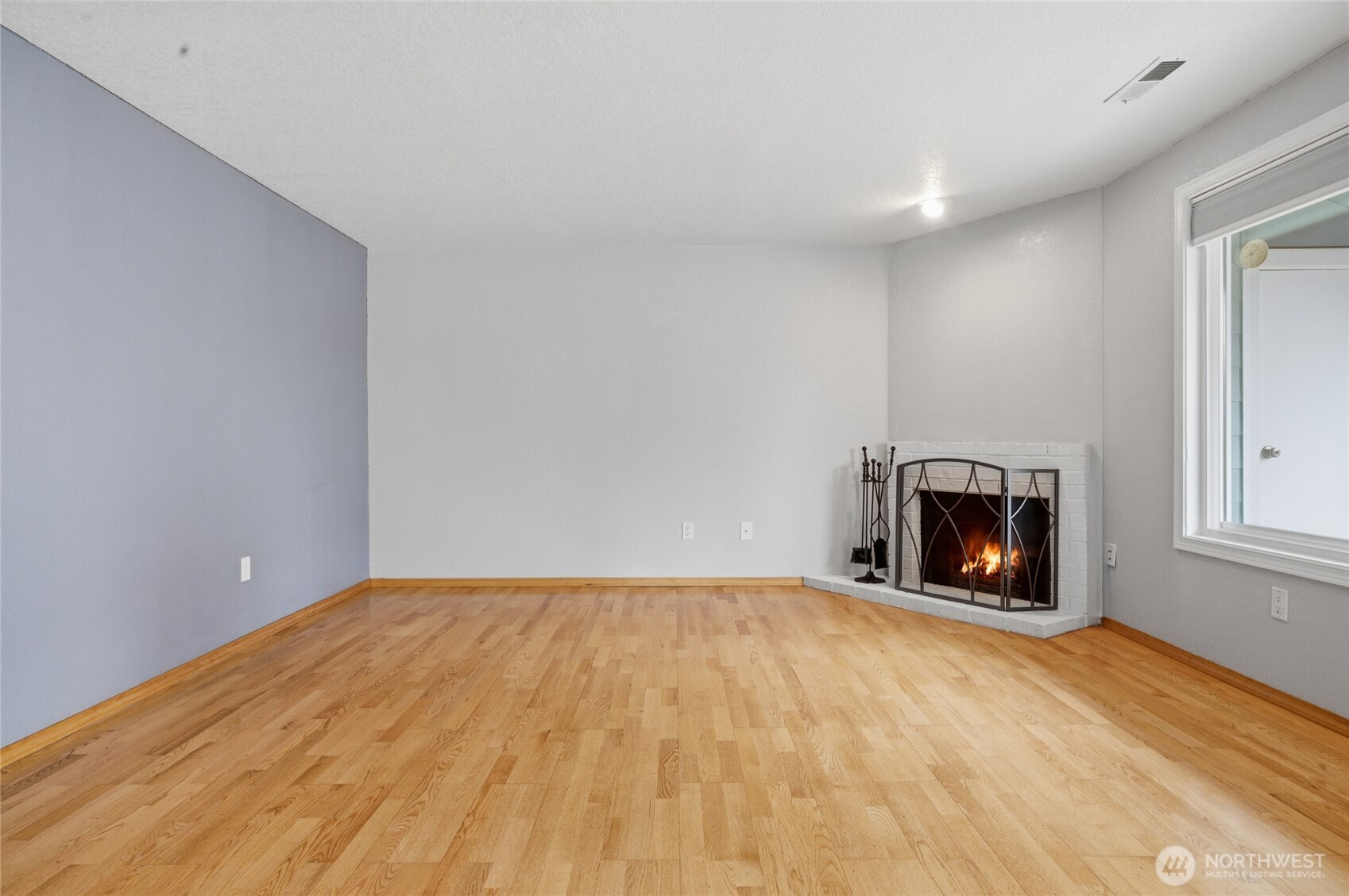 12516 Se 32nd Street 27 Property Photo 6