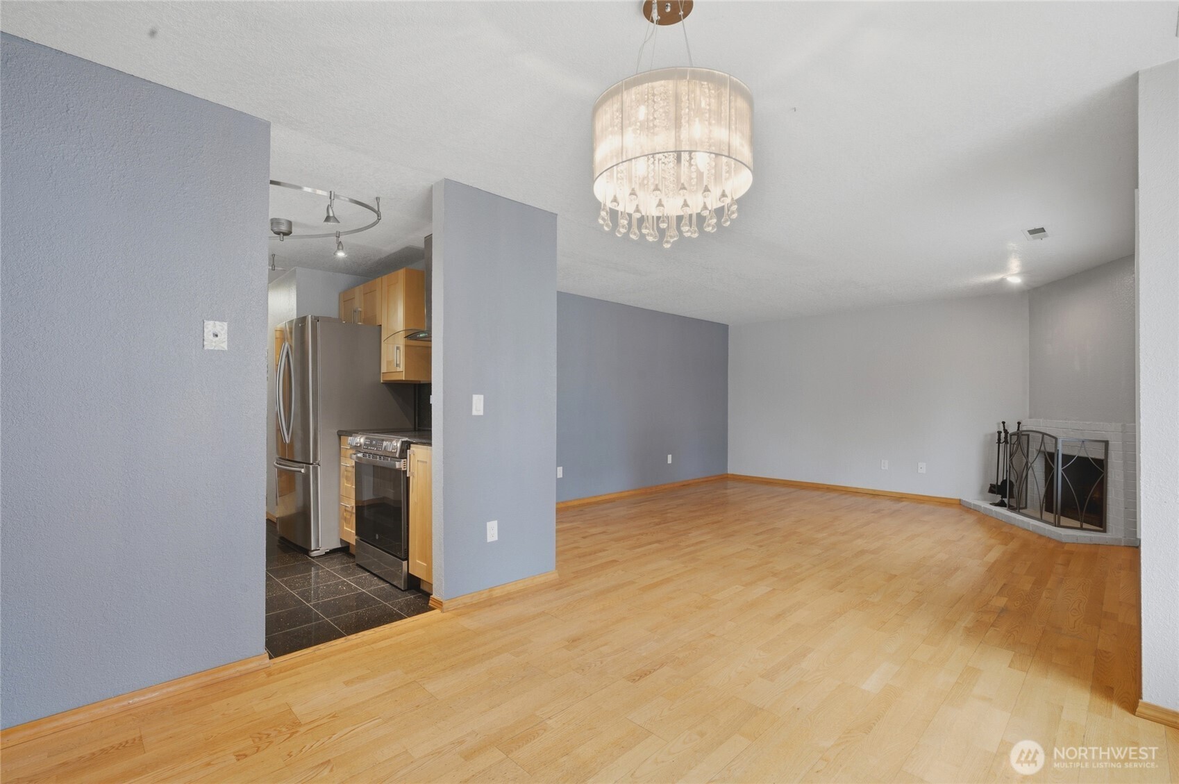 12516 Se 32nd Street 27 Property Photo 8
