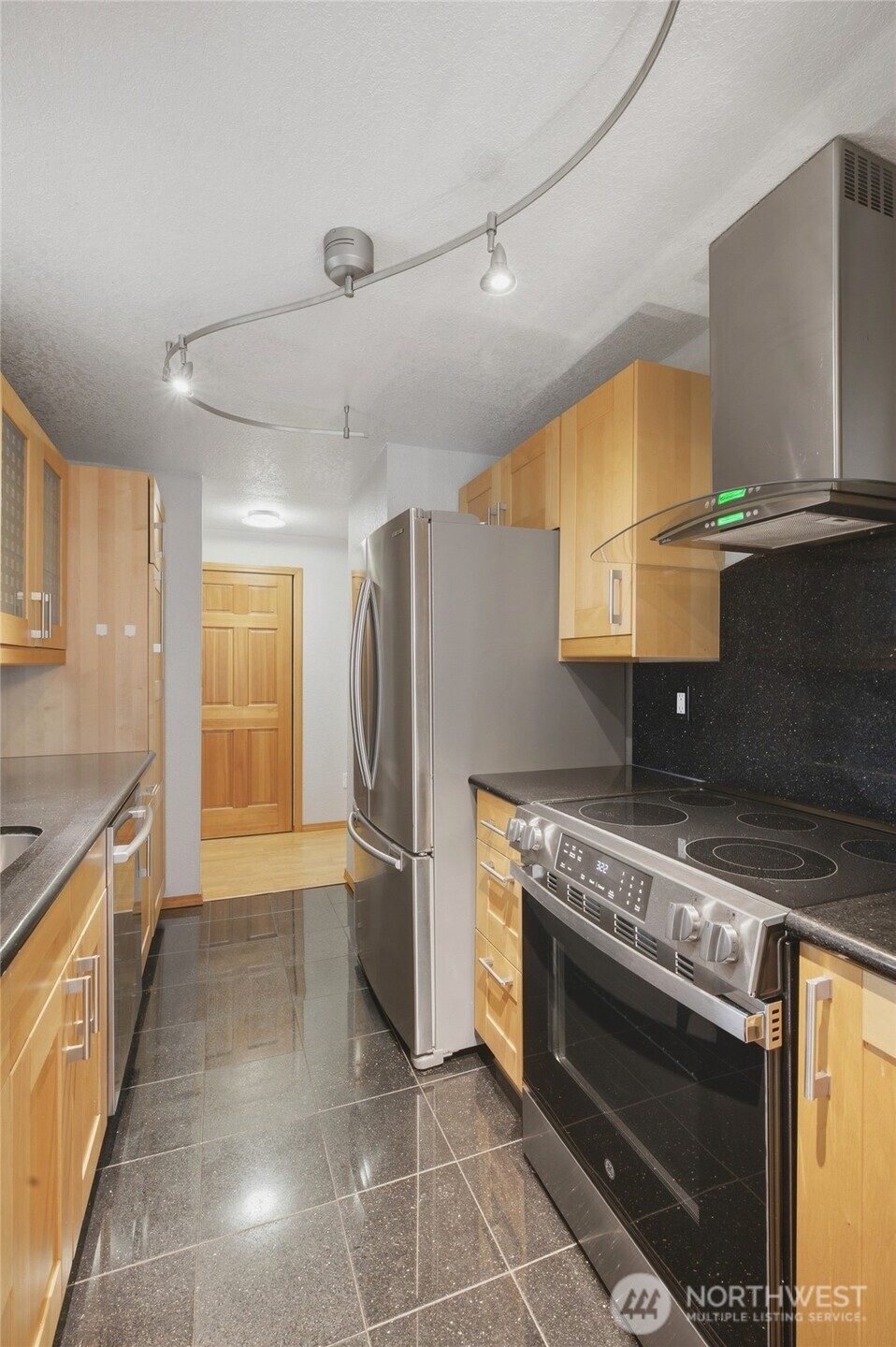 12516 Se 32nd Street 27 Property Photo 12