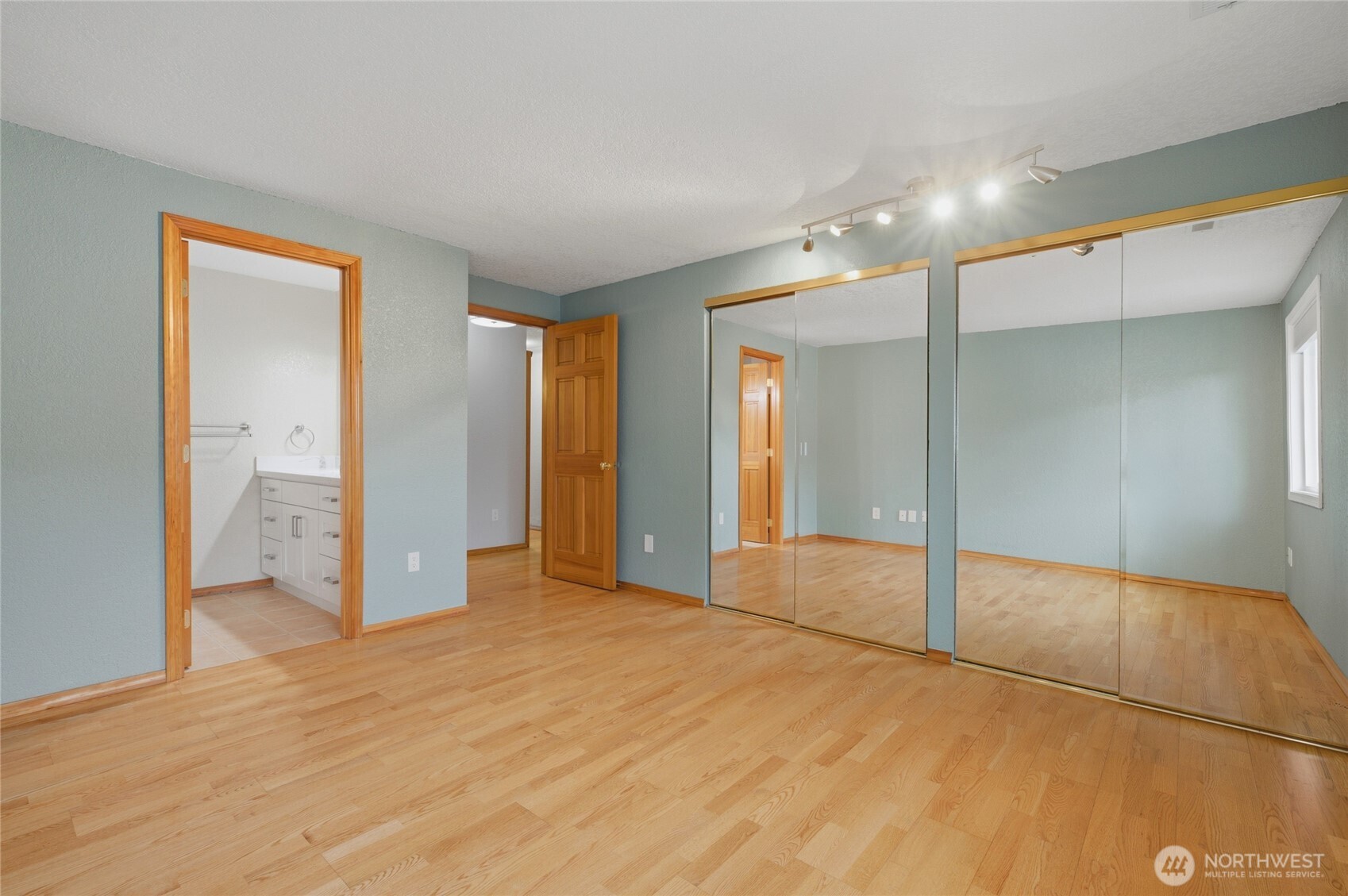 12516 Se 32nd Street 27 Property Photo 18