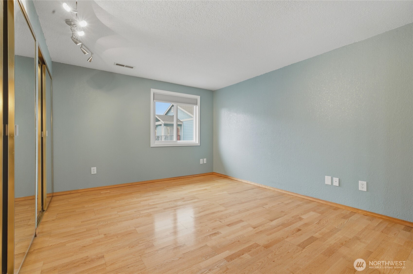 12516 Se 32nd Street 27 Property Photo 19