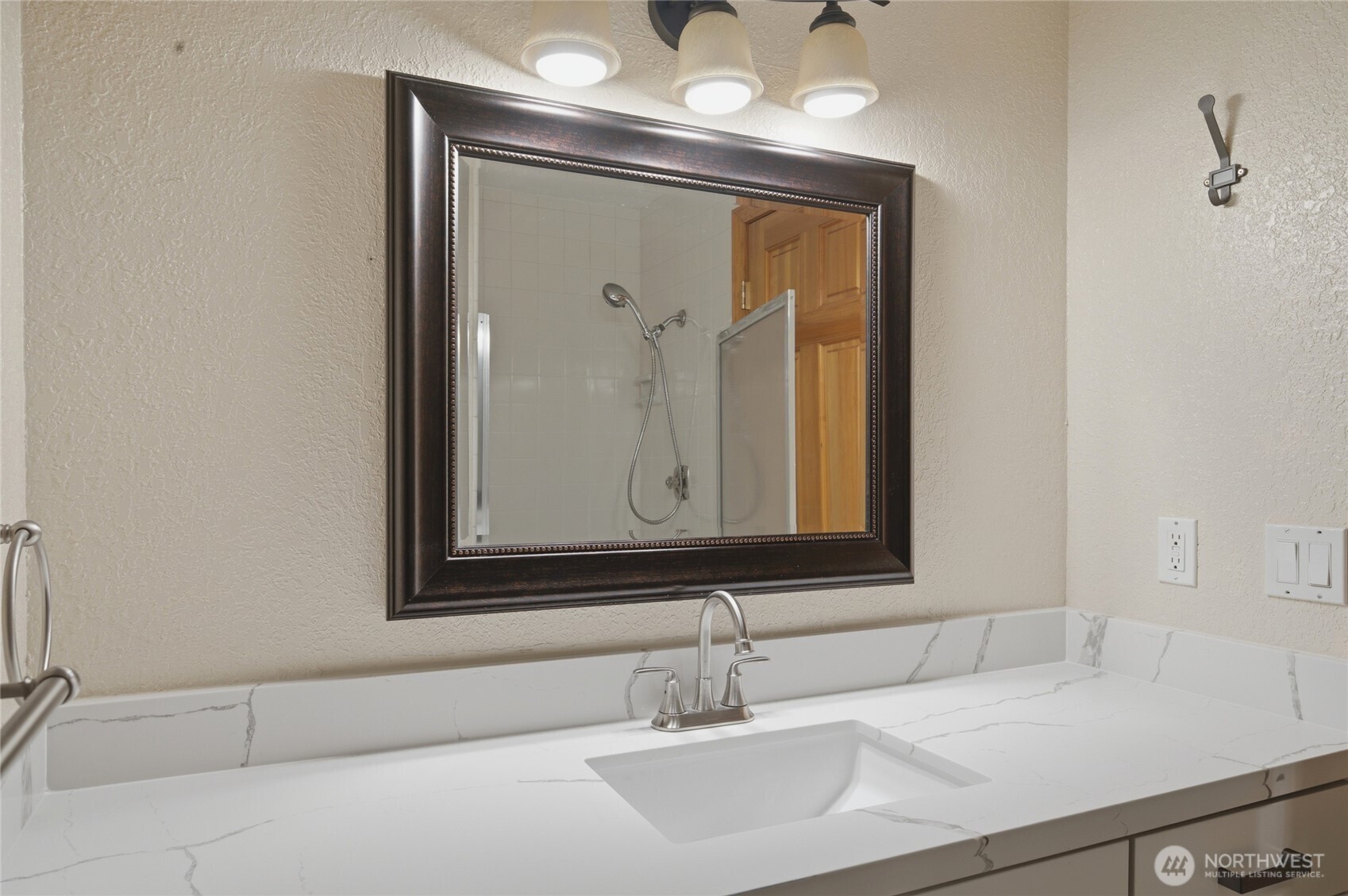 12516 Se 32nd Street 27 Property Photo 20