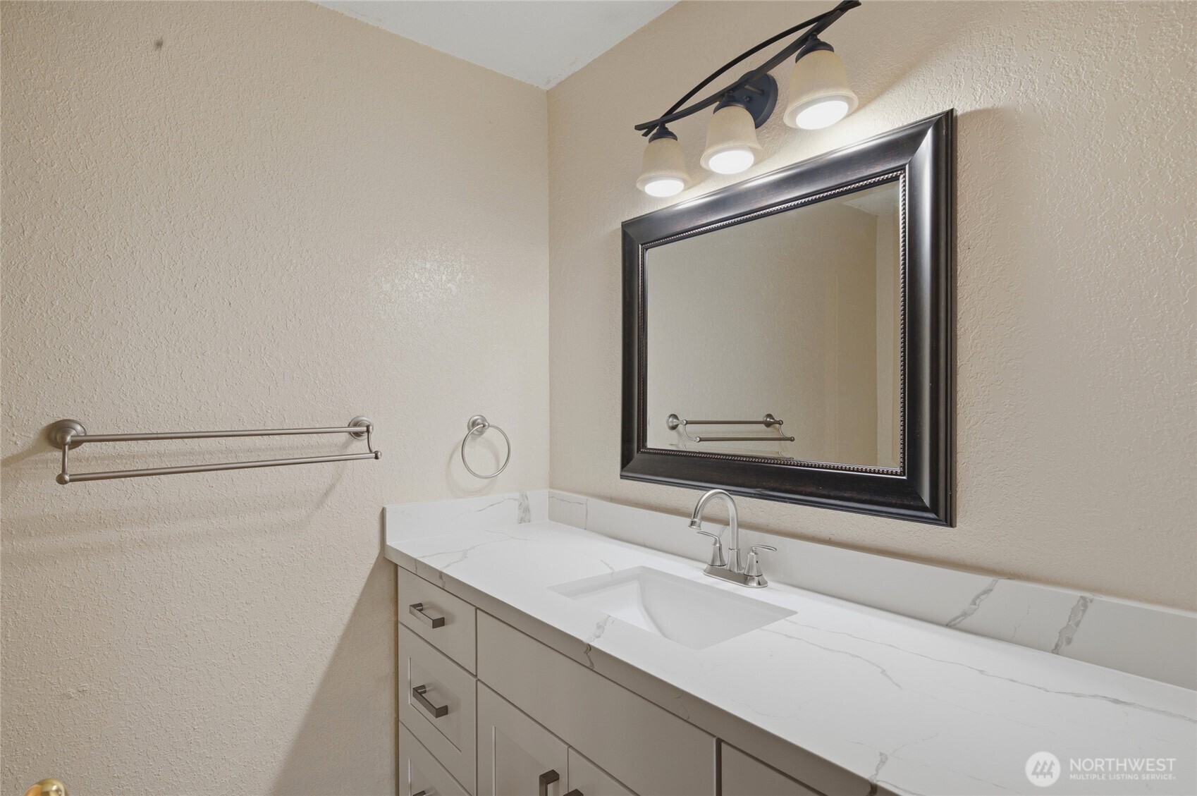 12516 Se 32nd Street 27 Property Photo 22
