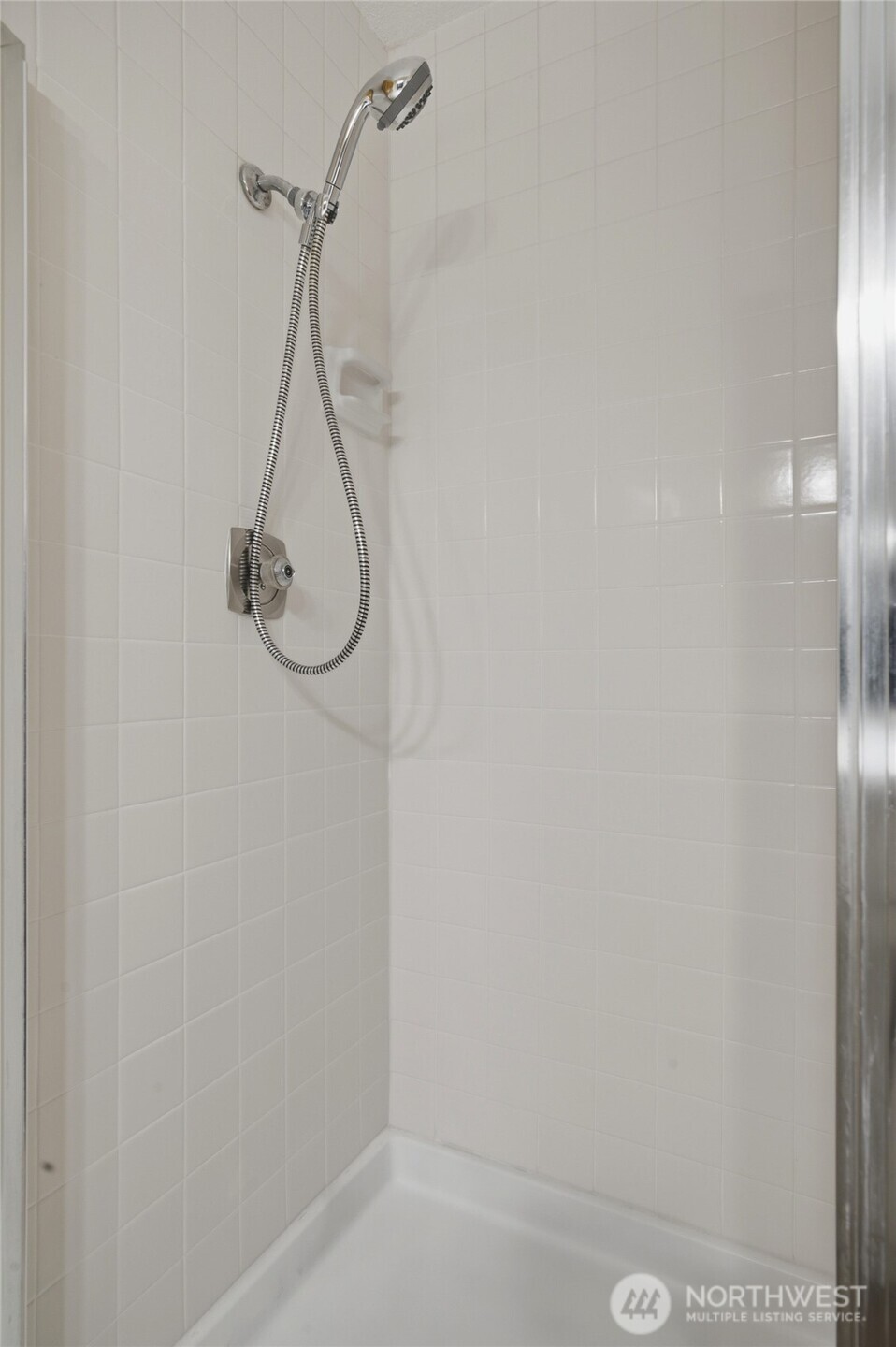 12516 Se 32nd Street 27 Property Photo 23